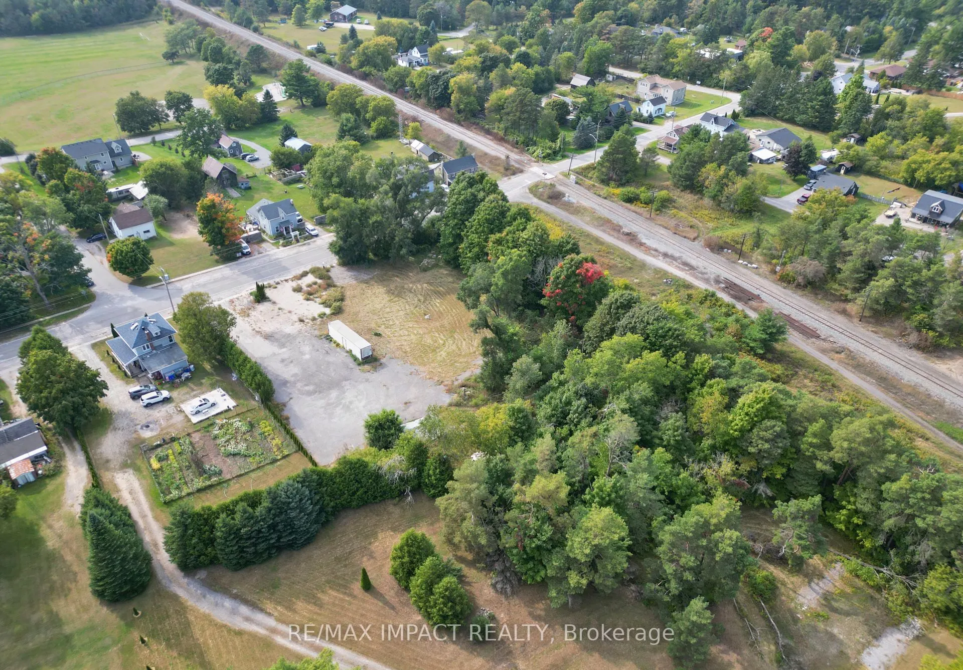 10249 Old Scugog Road