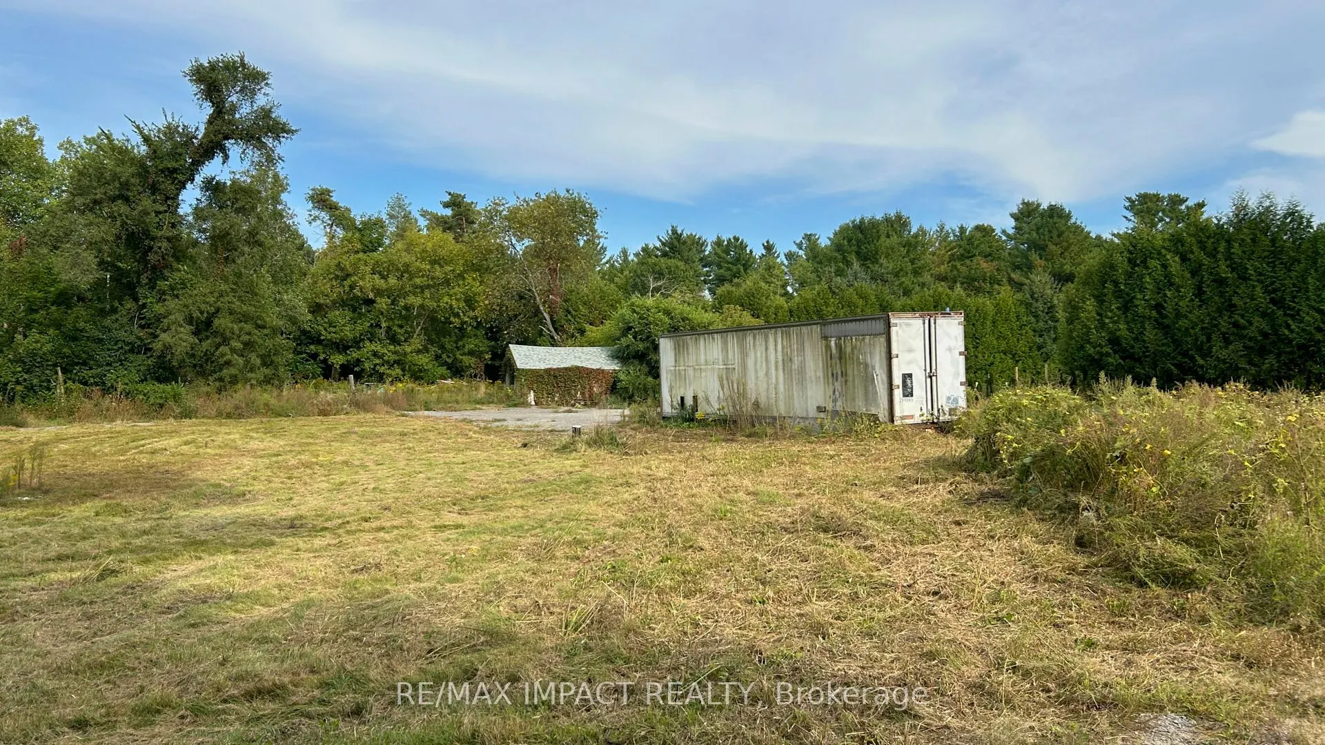 10249 Old Scugog Road