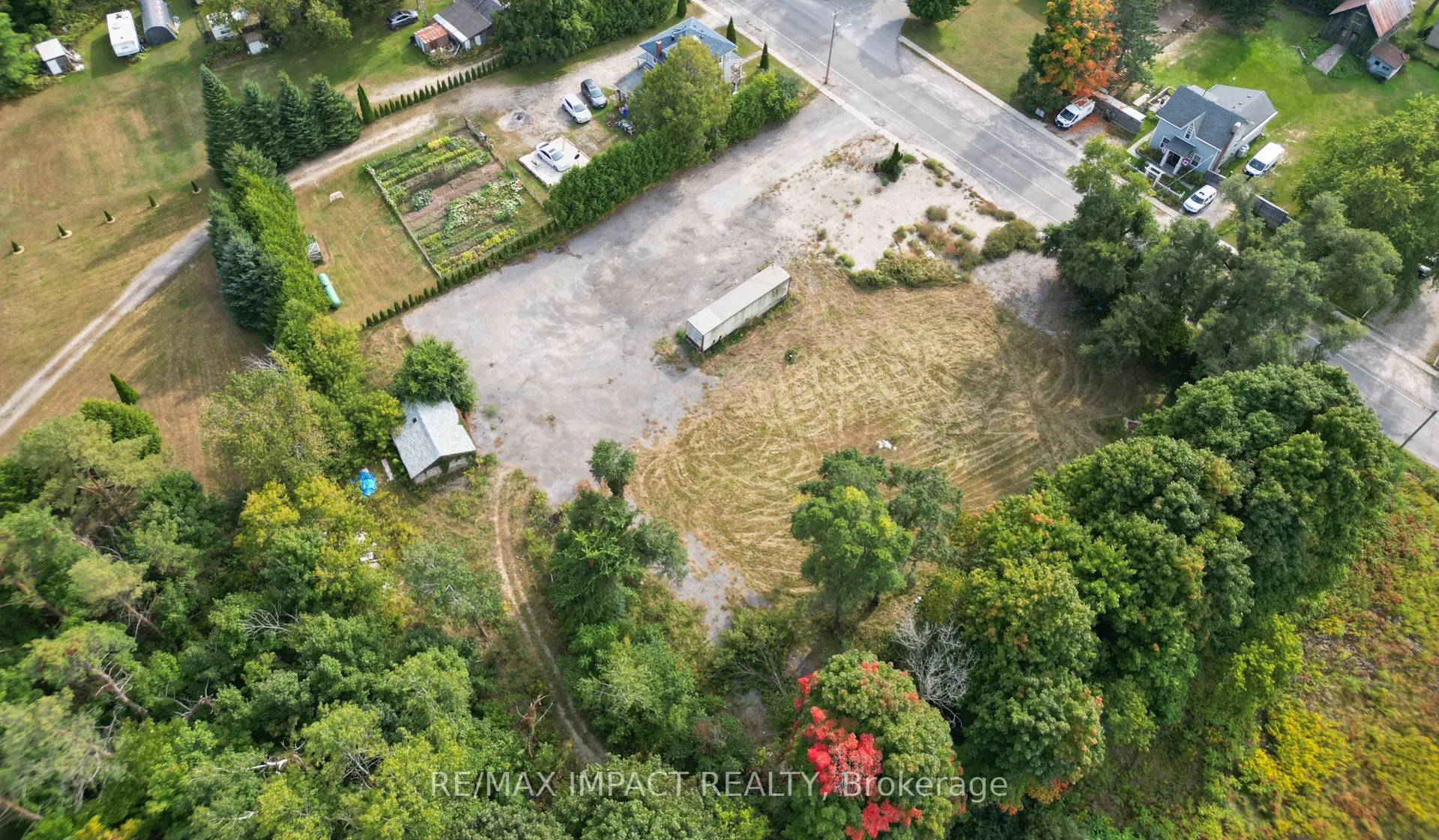 10249 Old Scugog Road