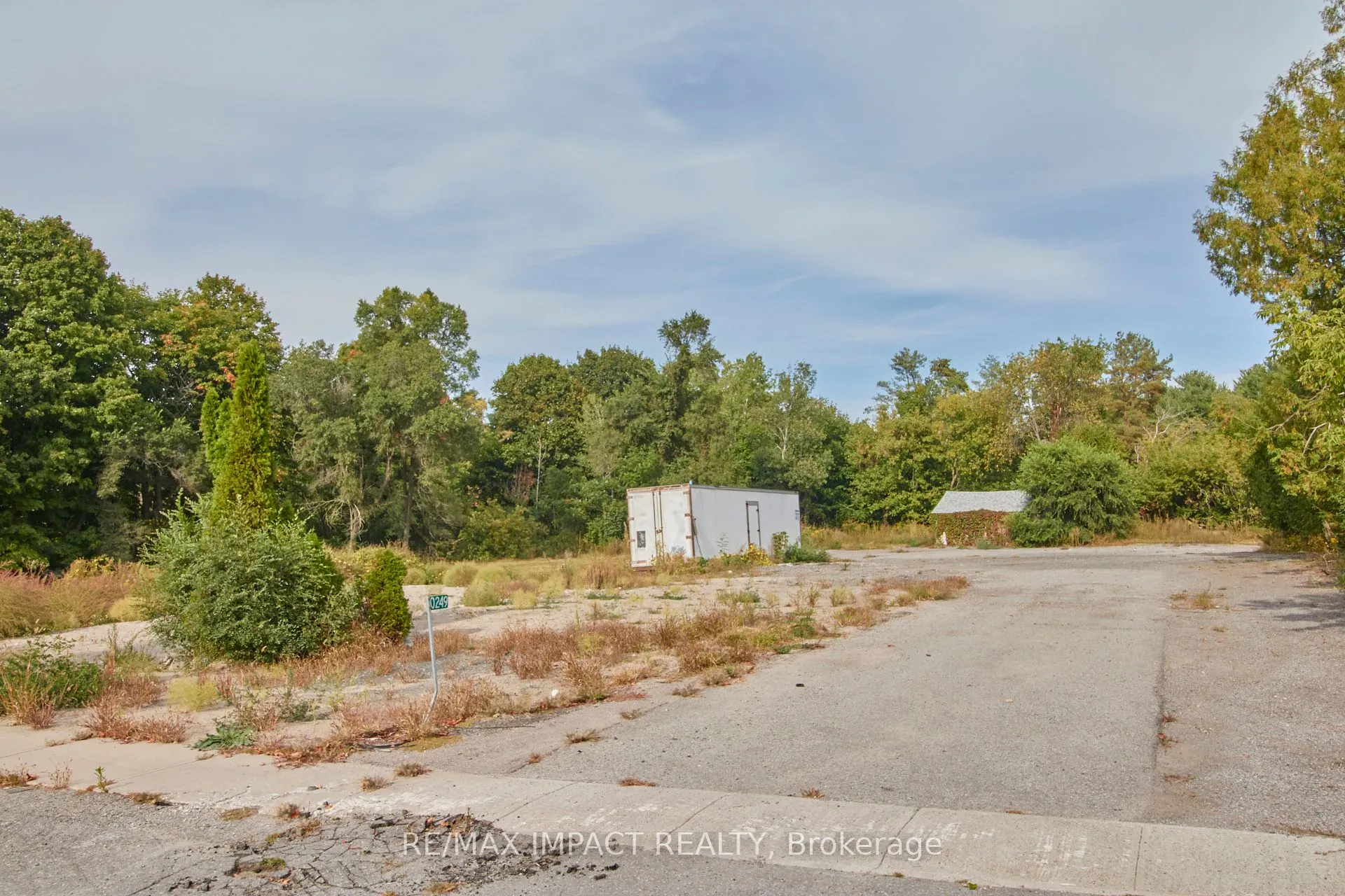 10249 Old Scugog Road