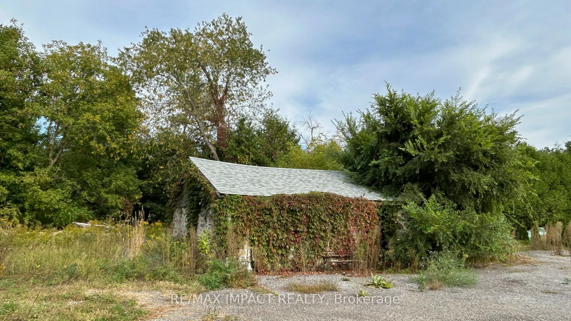 10249 Old Scugog Road