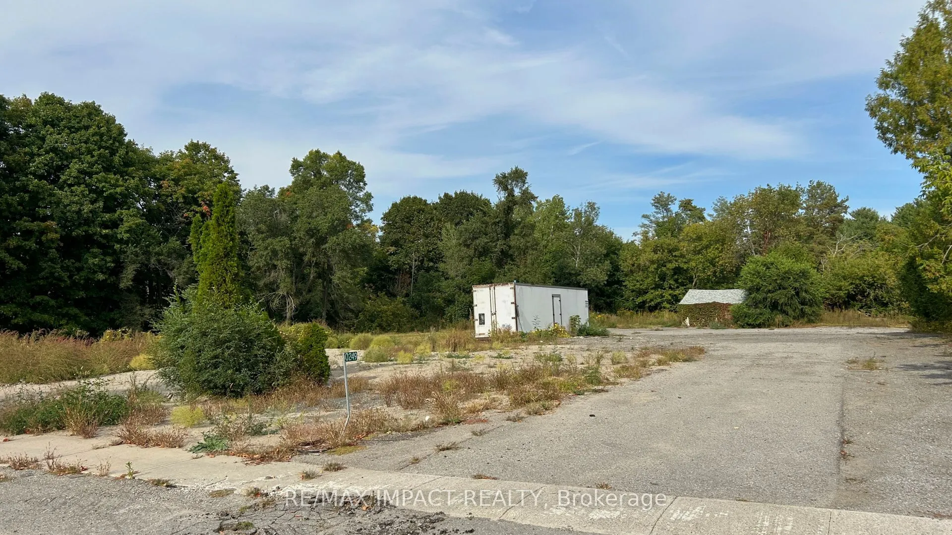 10249 Old Scugog Road