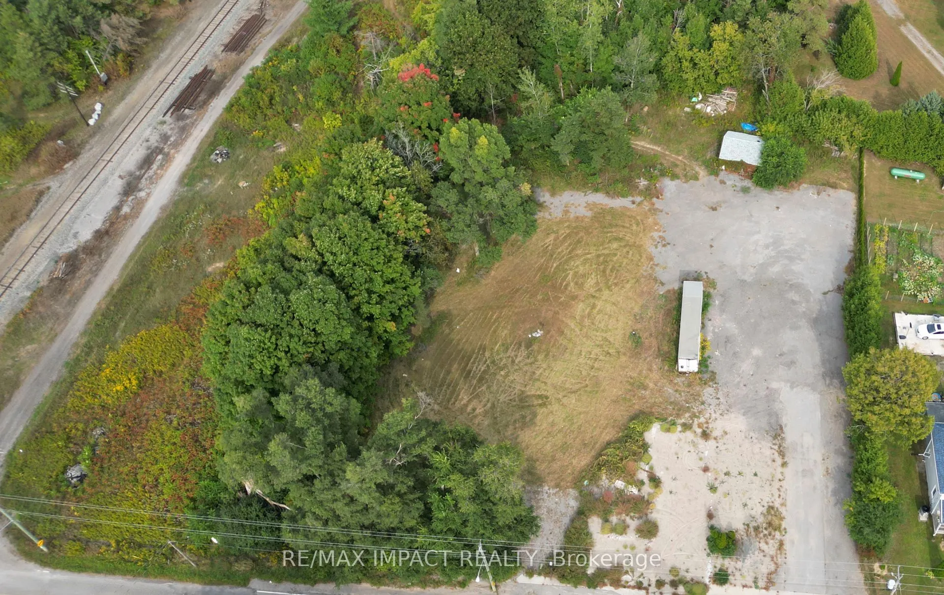 10249 Old Scugog Road