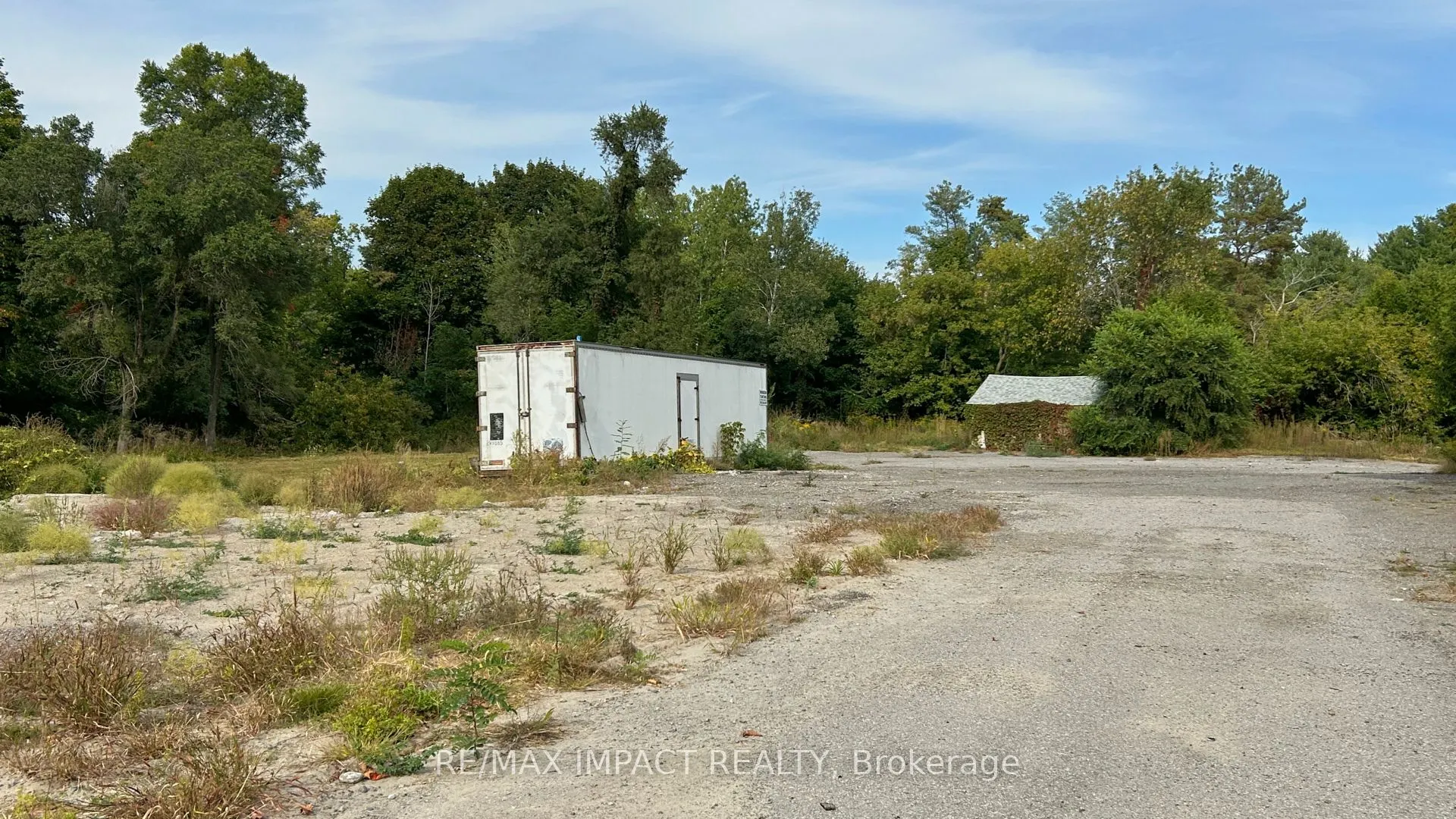 10249 Old Scugog Road