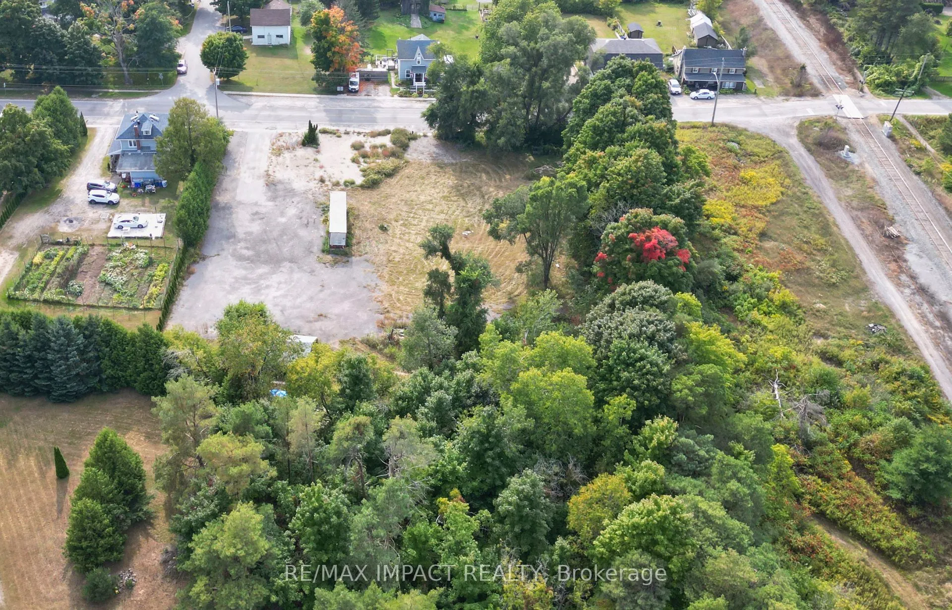 10249 Old Scugog Road