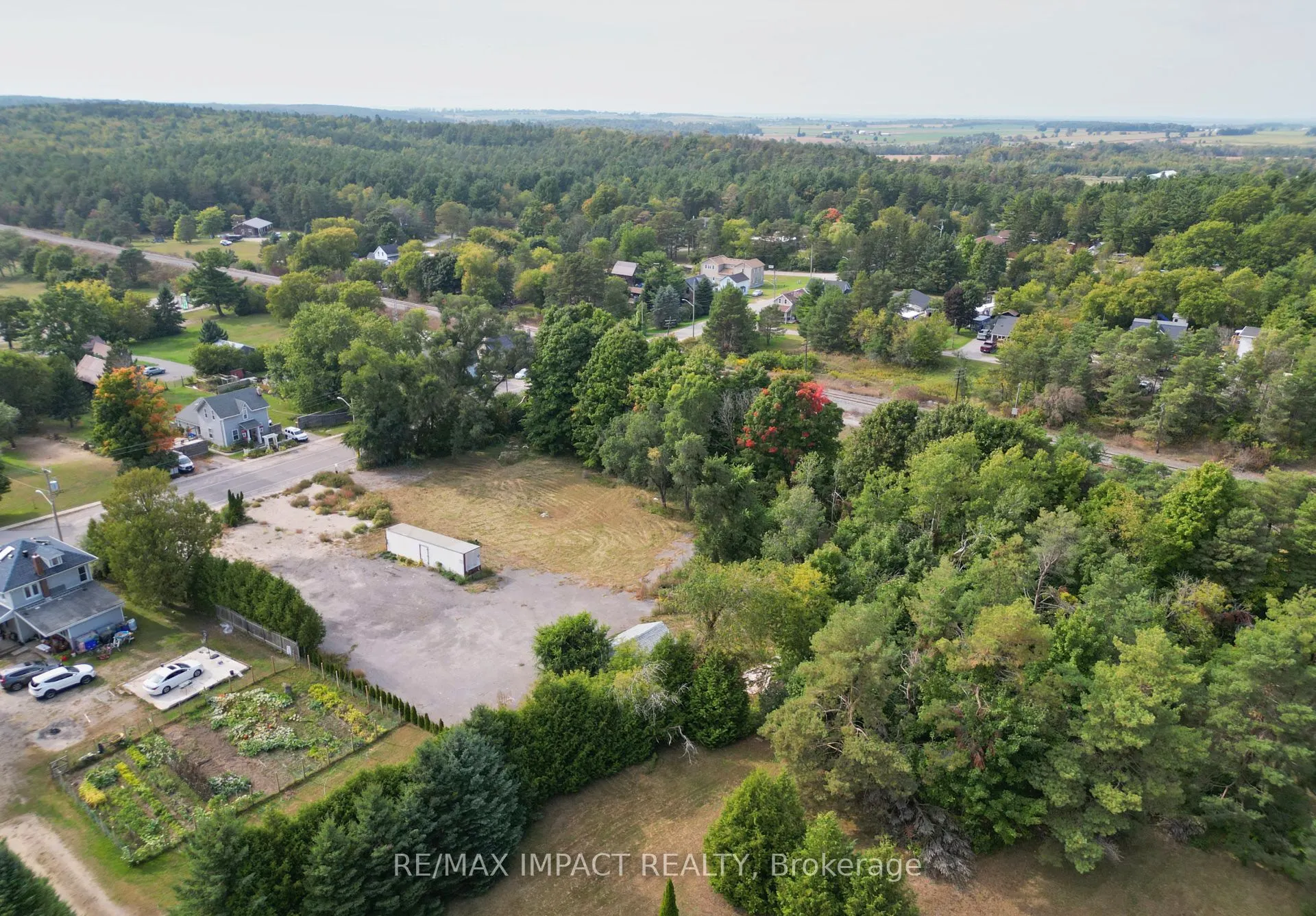 10249 Old Scugog Road