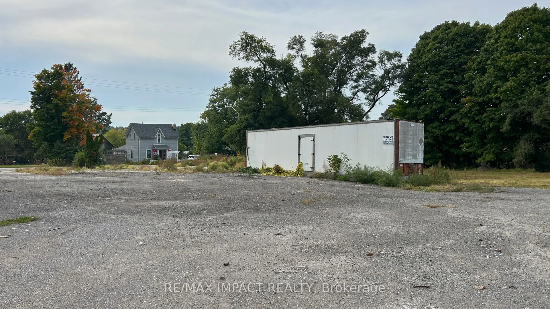 10249 Old Scugog Road