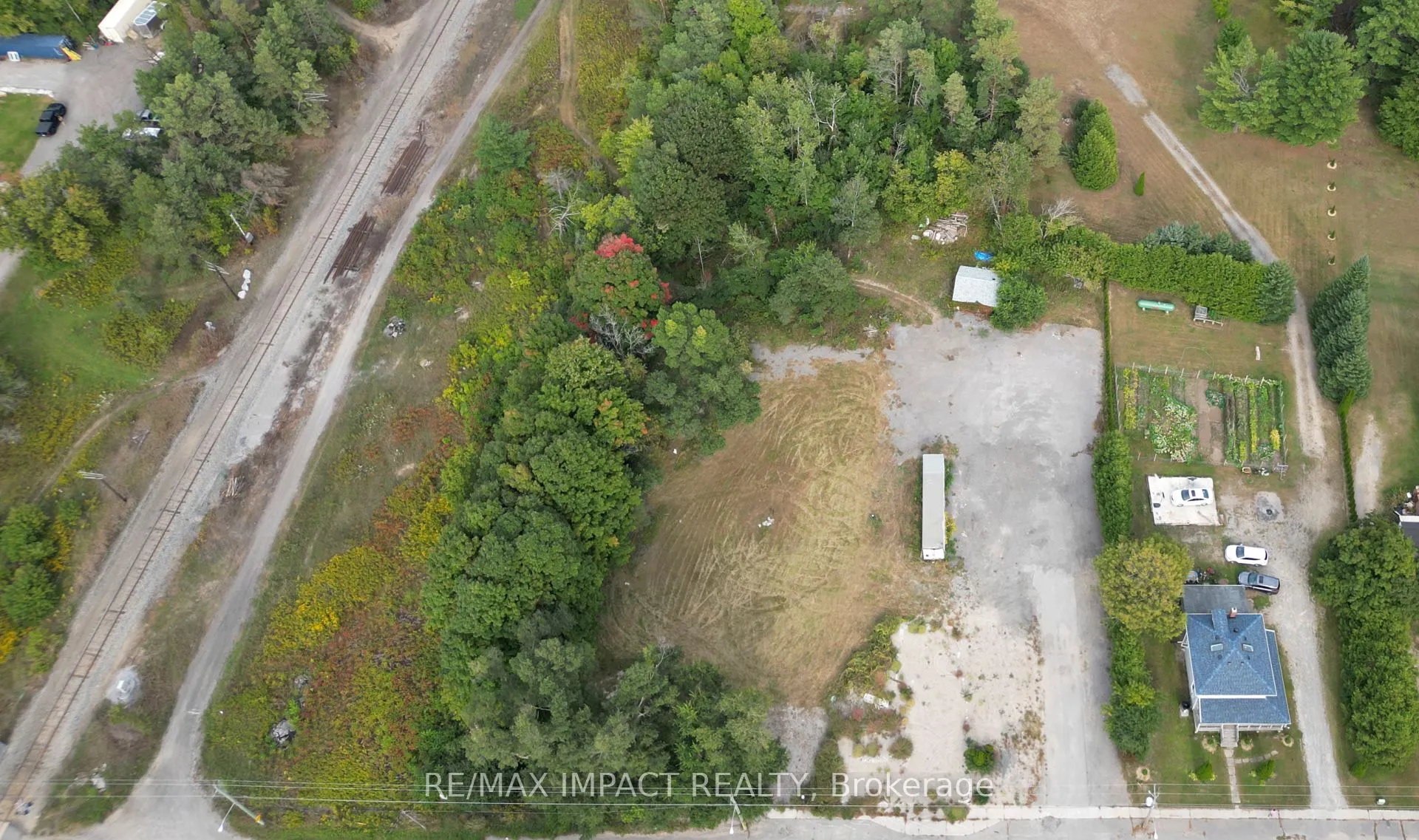 10249 Old Scugog Road