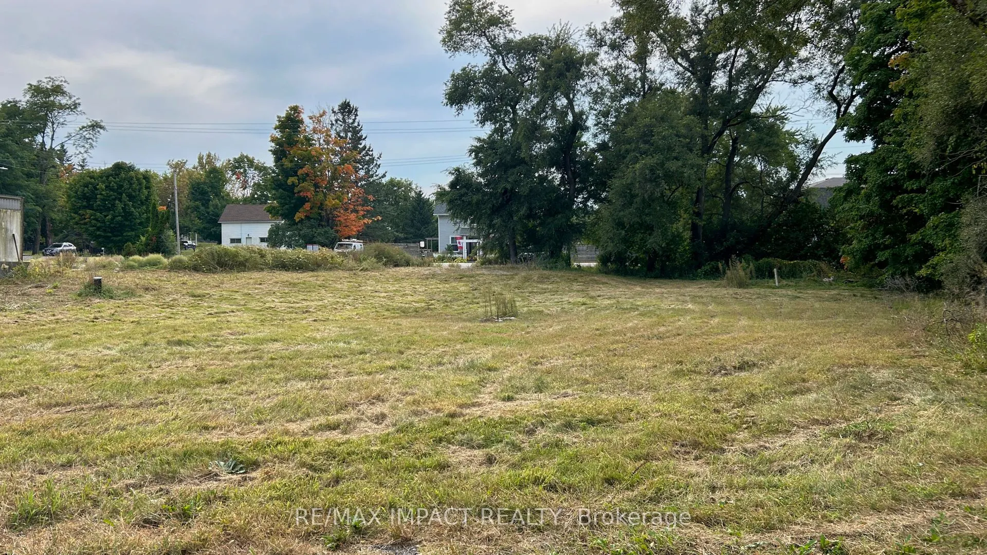 10249 Old Scugog Road