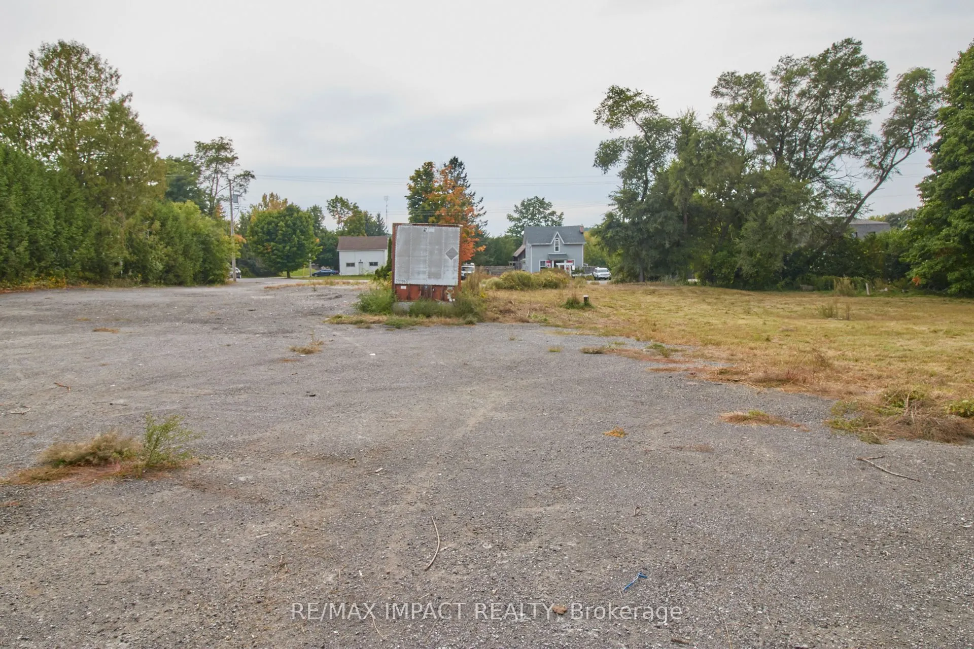 10249 Old Scugog Road