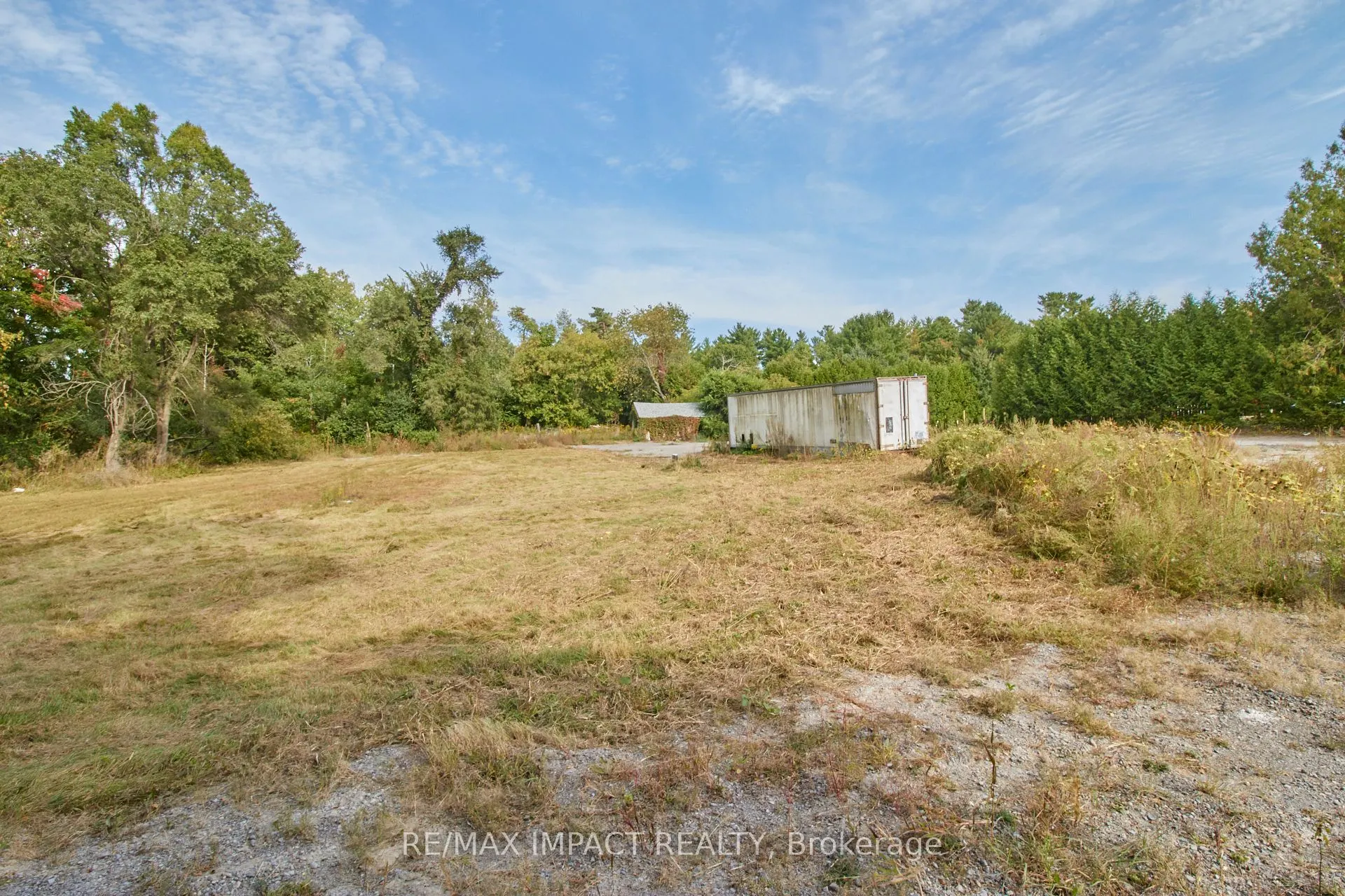 10249 Old Scugog Road