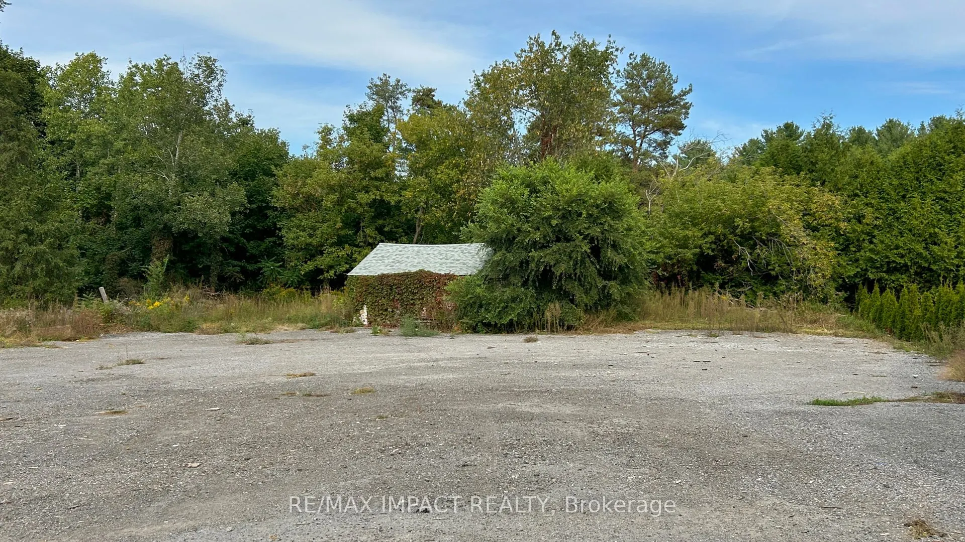 10249 Old Scugog Road