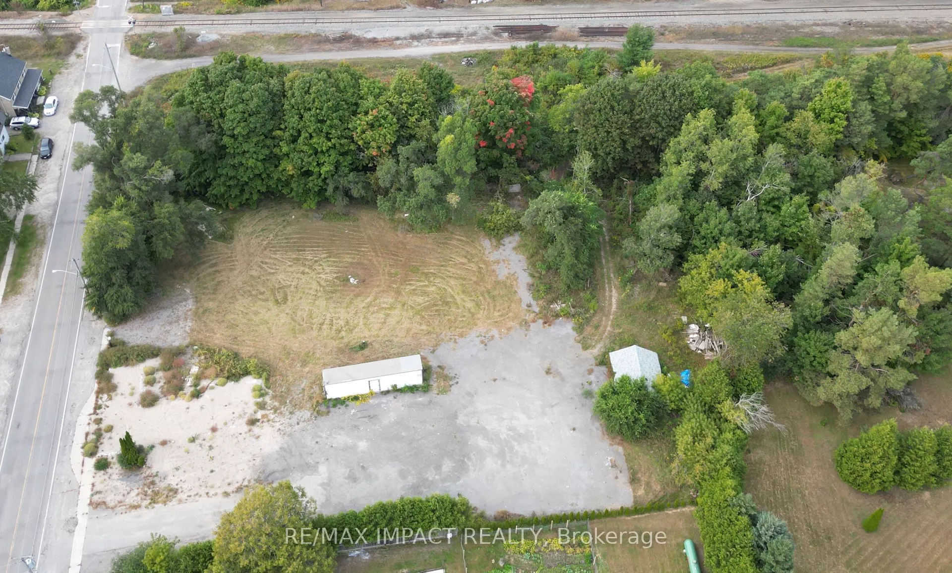10249 Old Scugog Road