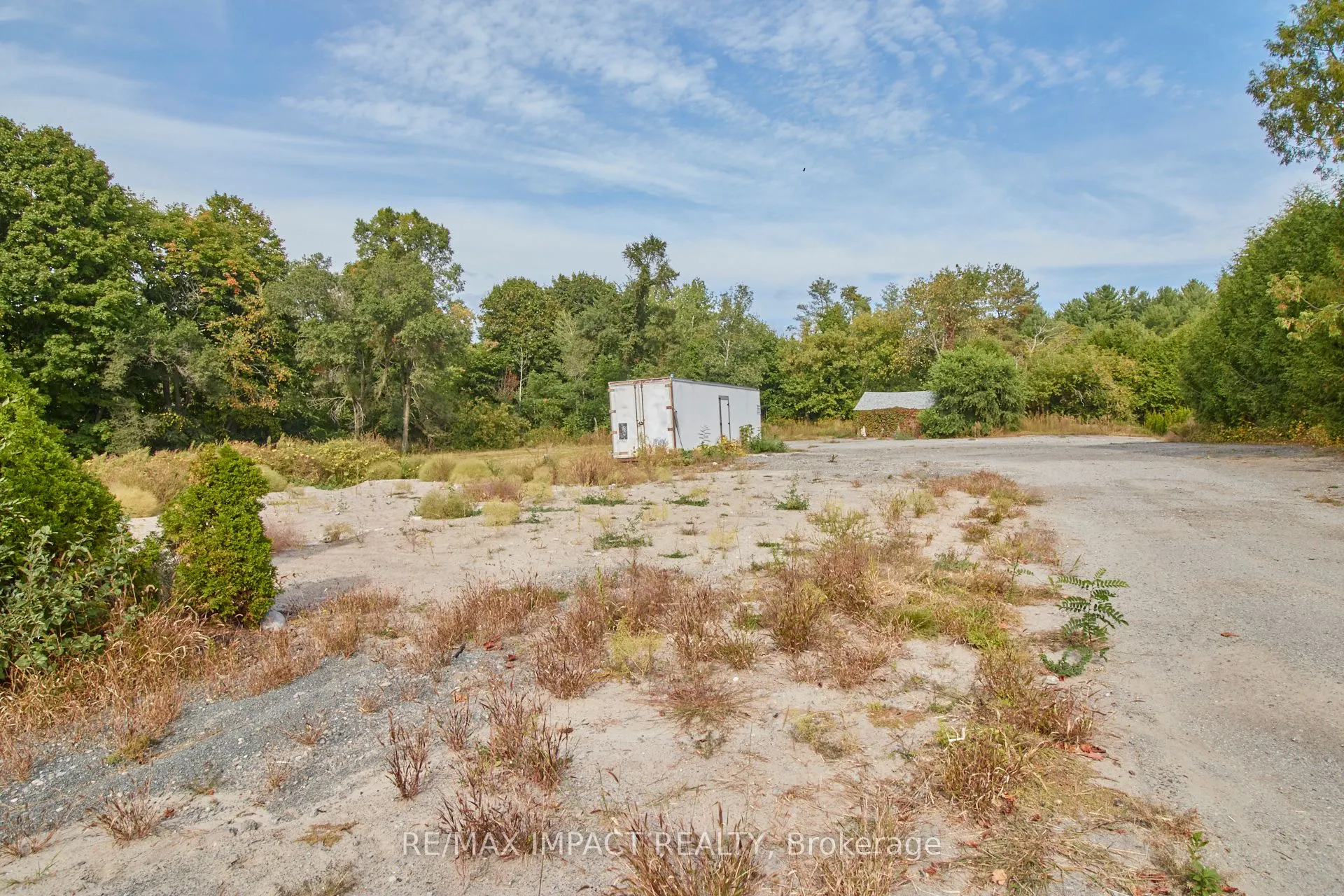 10249 Old Scugog Road