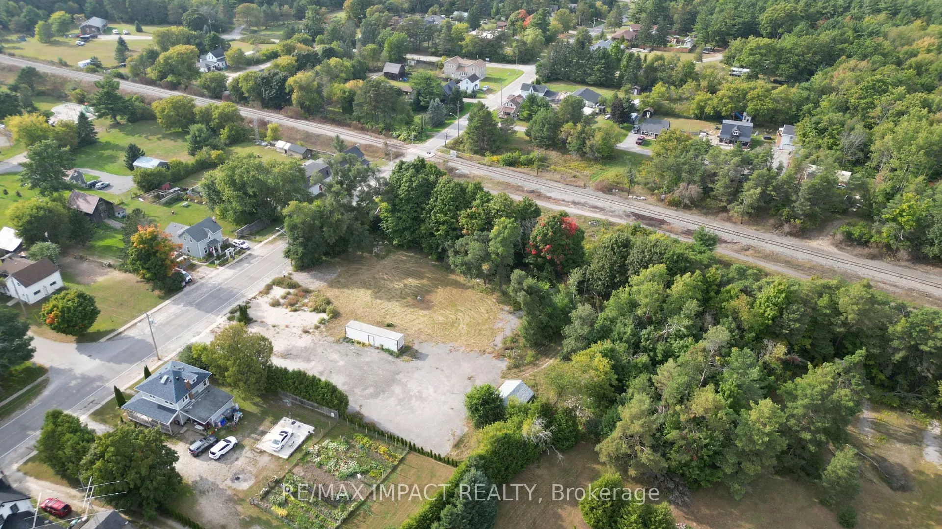 10249 Old Scugog Road