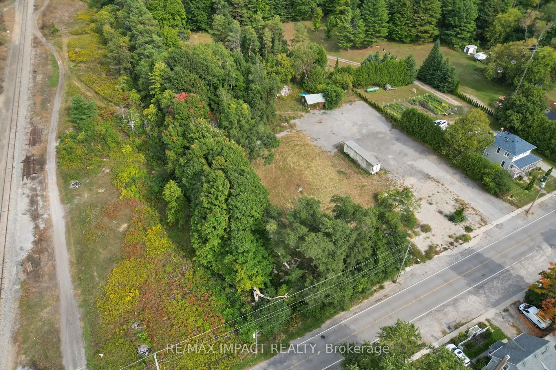 10249 Old Scugog Road