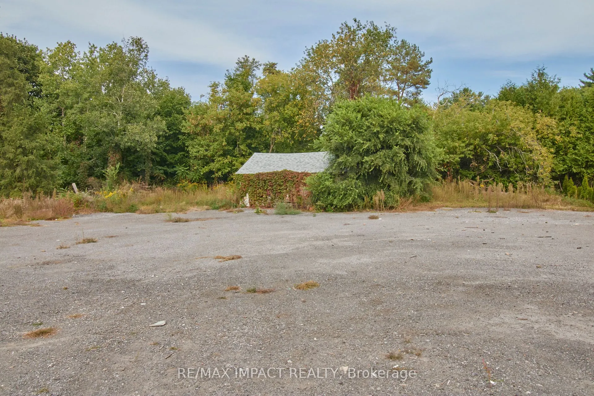 10249 Old Scugog Road