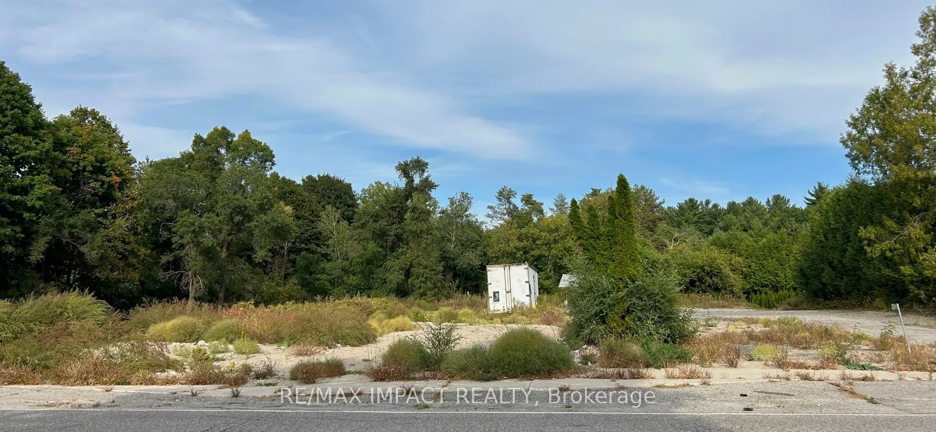 10249 Old Scugog Road
