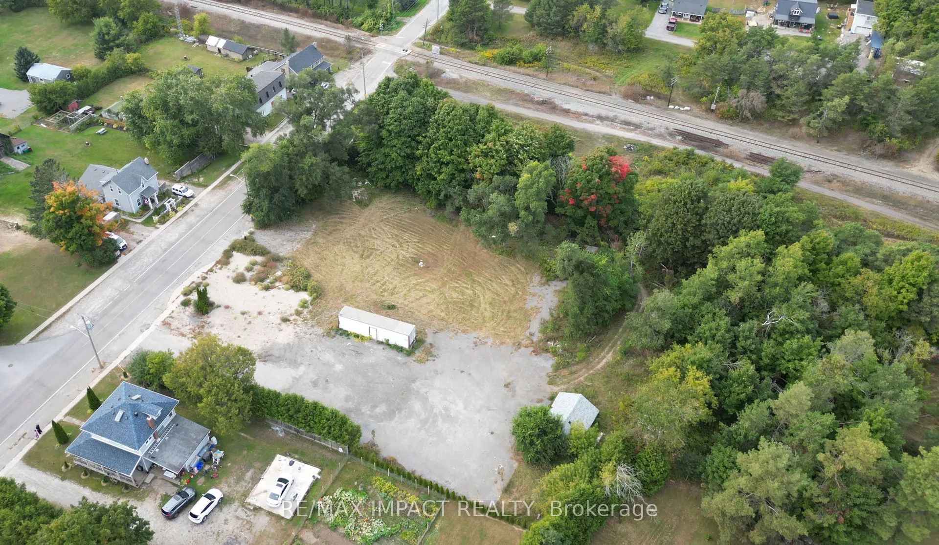 10249 Old Scugog Road