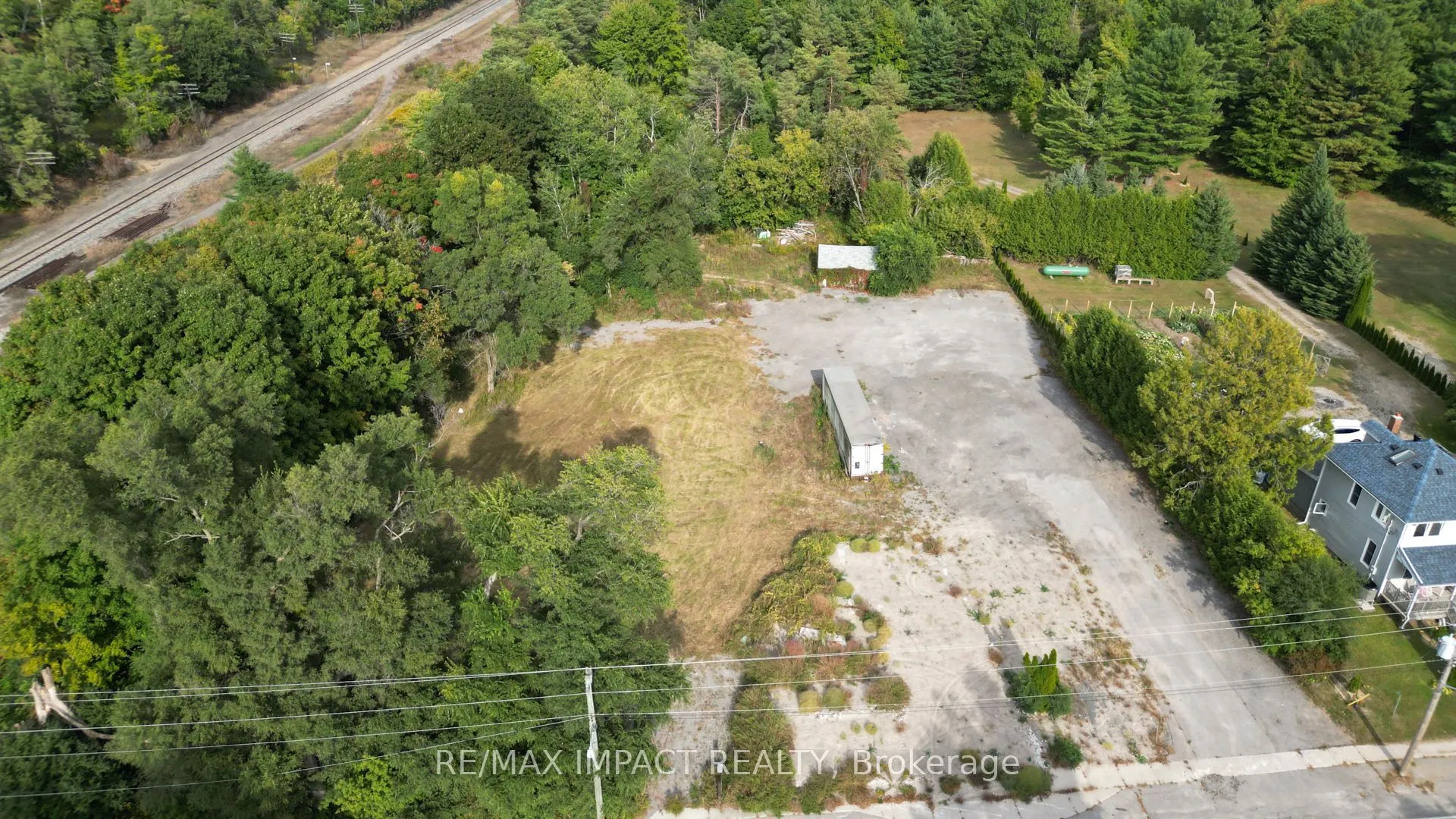 10249 Old Scugog Road
