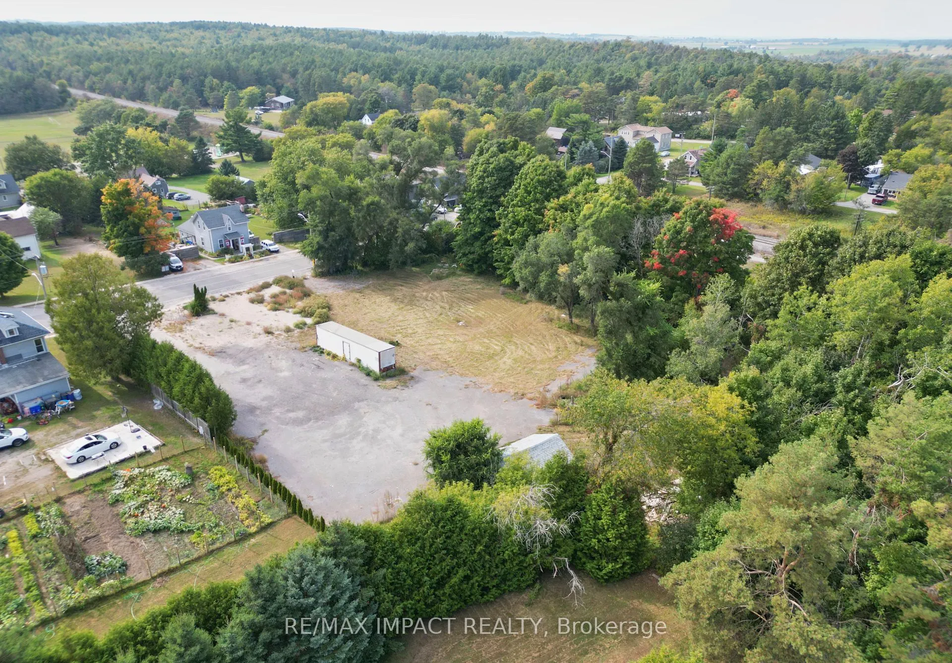 10249 Old Scugog Road