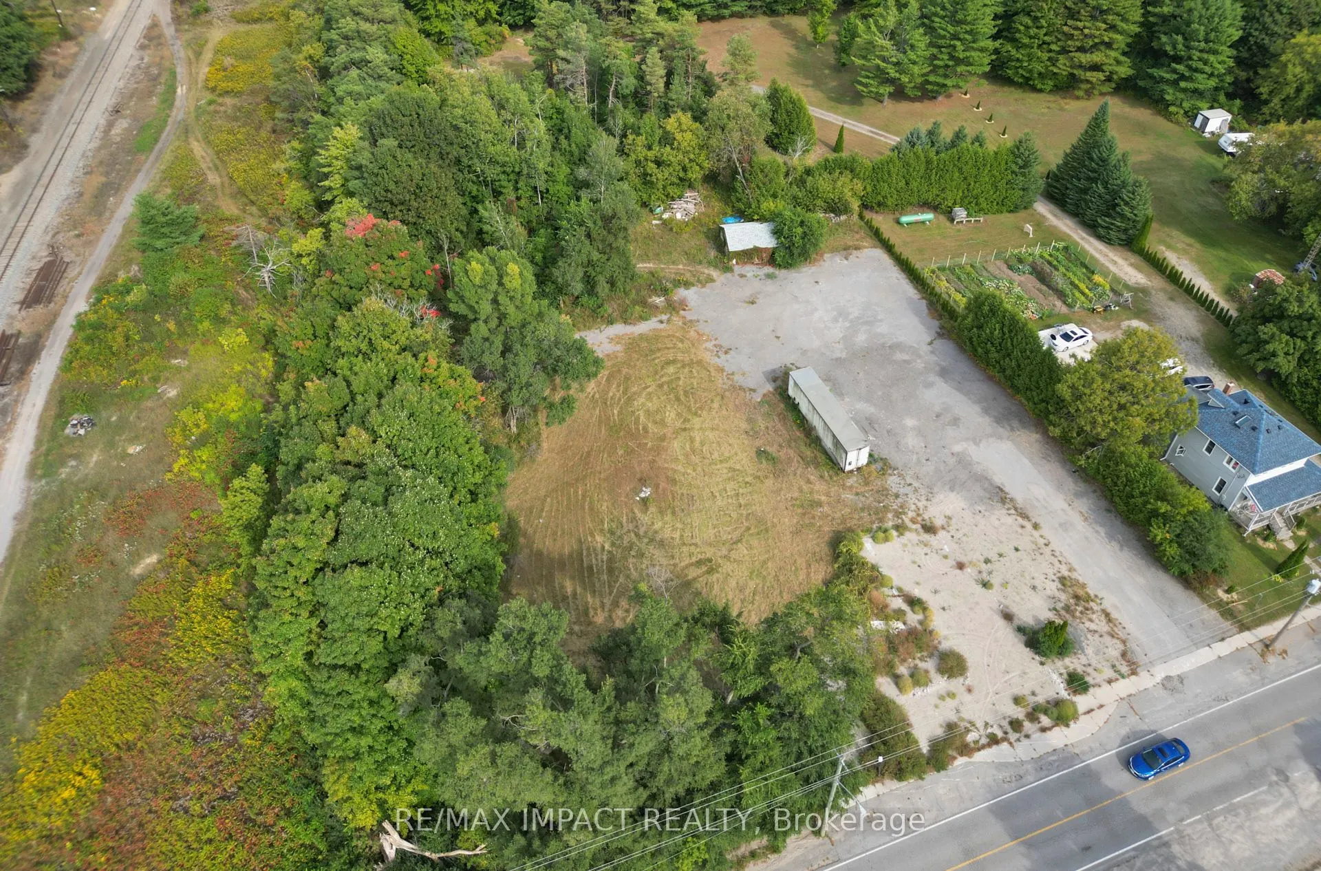 10249 Old Scugog Road