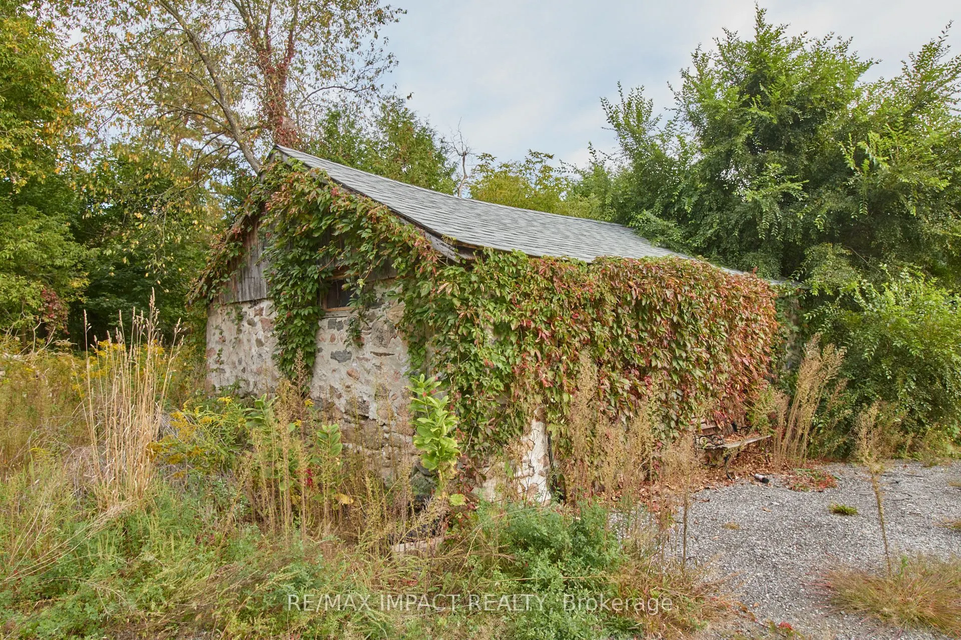 10249 Old Scugog Road