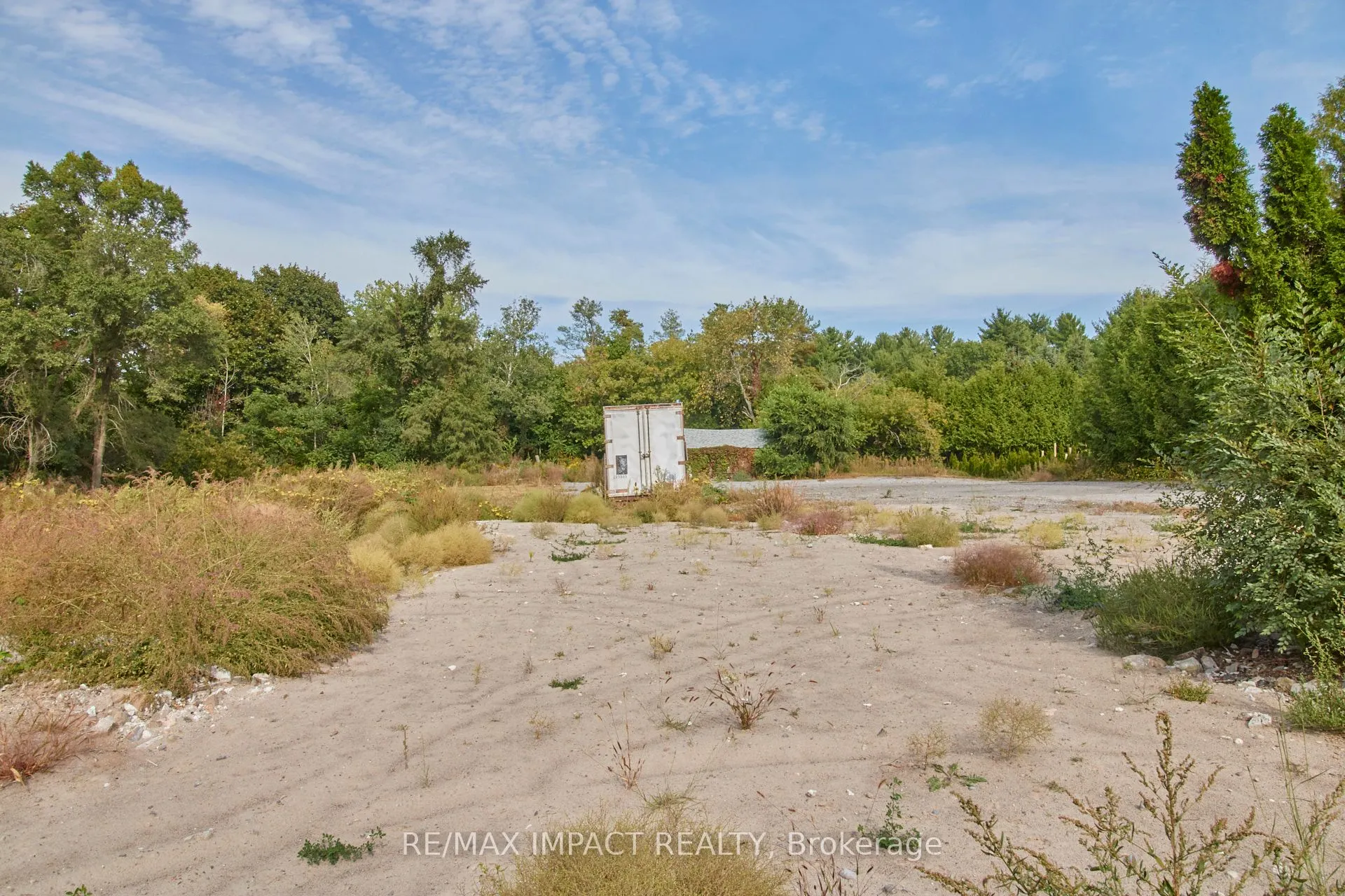 10249 Old Scugog Road