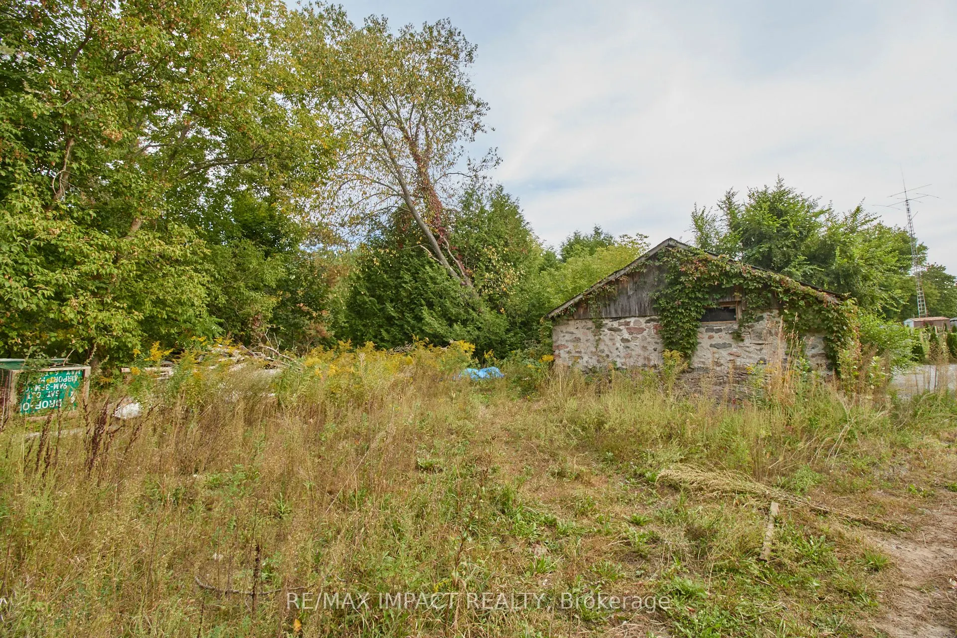 10249 Old Scugog Road