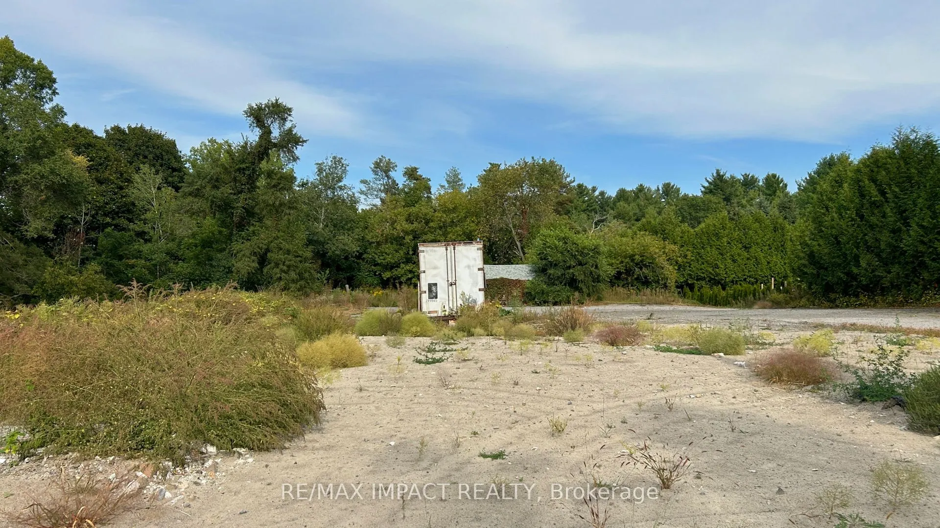 10249 Old Scugog Road