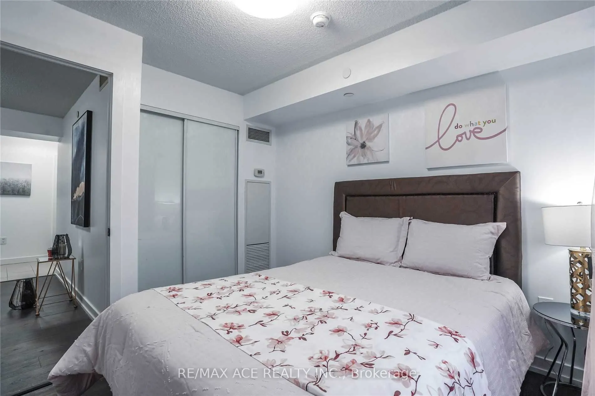 1346 Danforth Road, #513