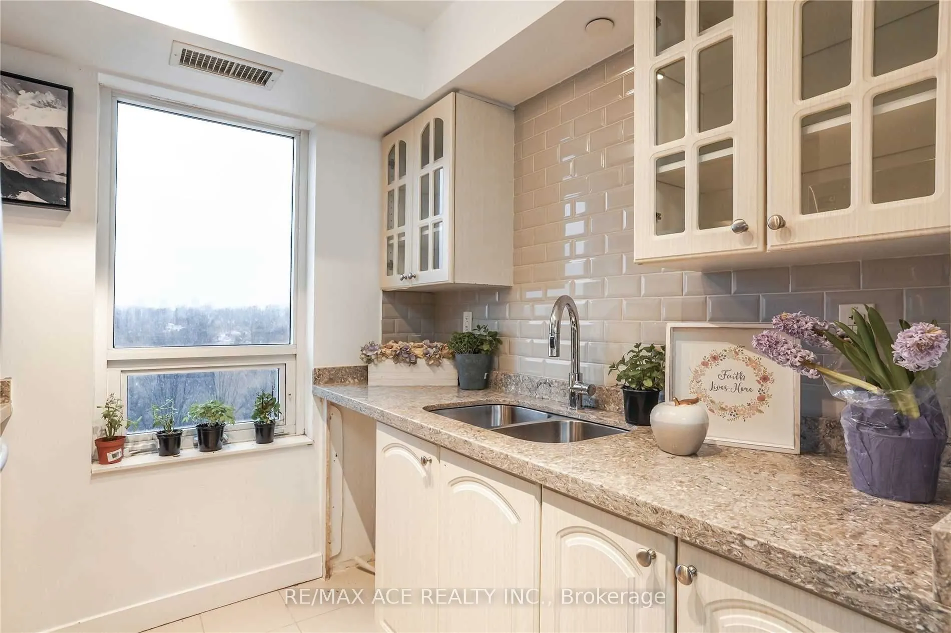 1346 Danforth Road, #513