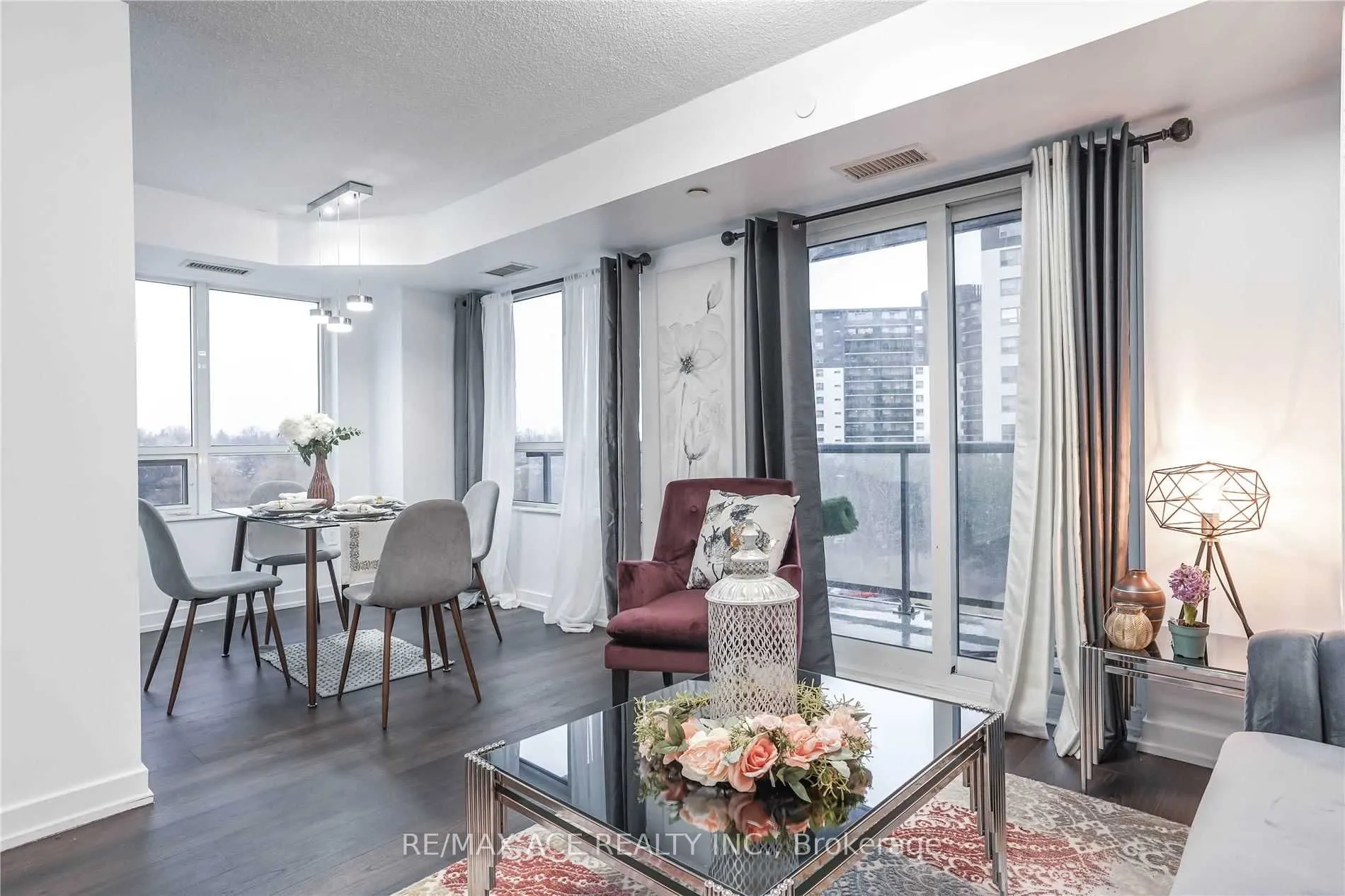 1346 Danforth Road, #513