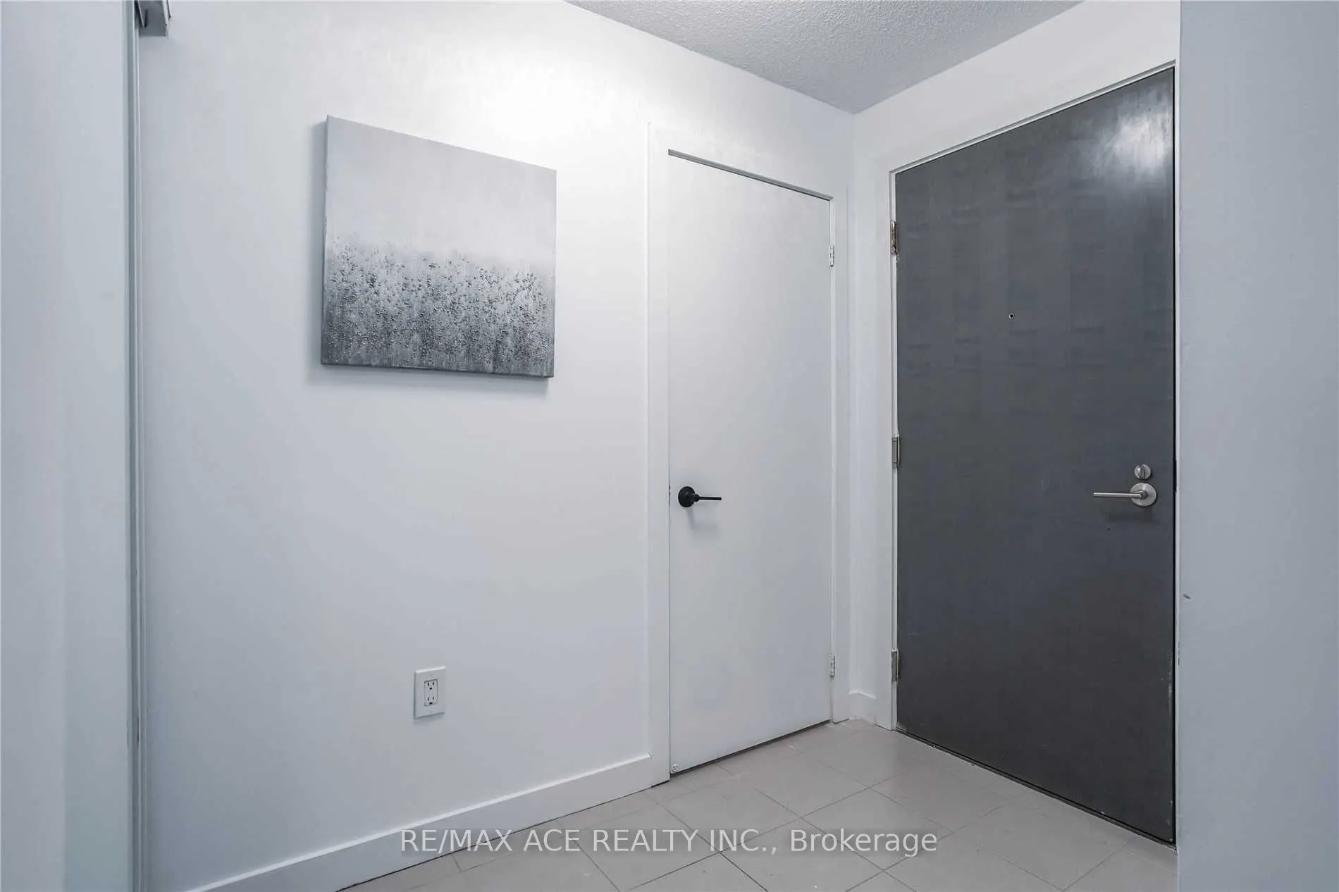 1346 Danforth Road, #513