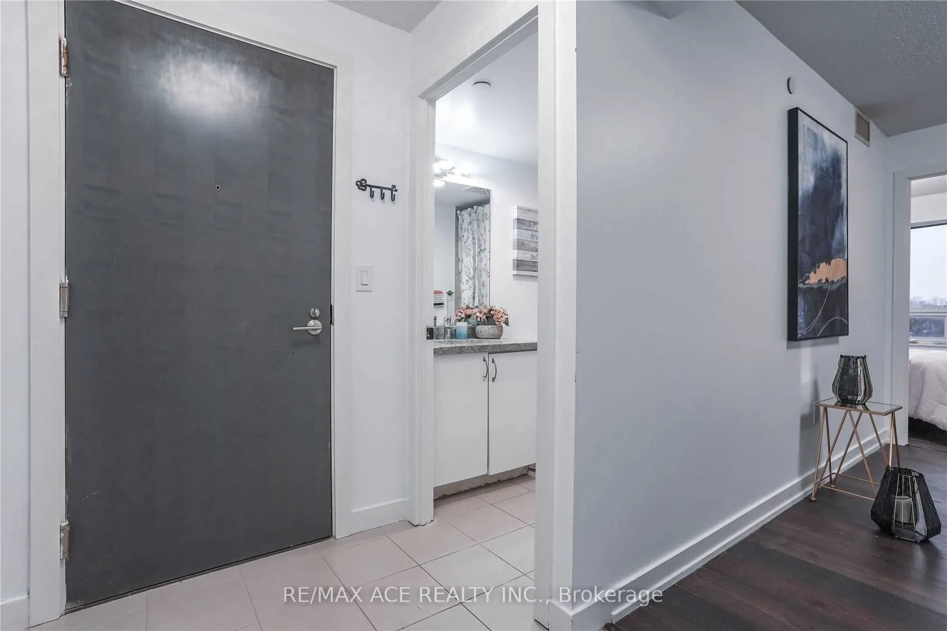 1346 Danforth Road, #513