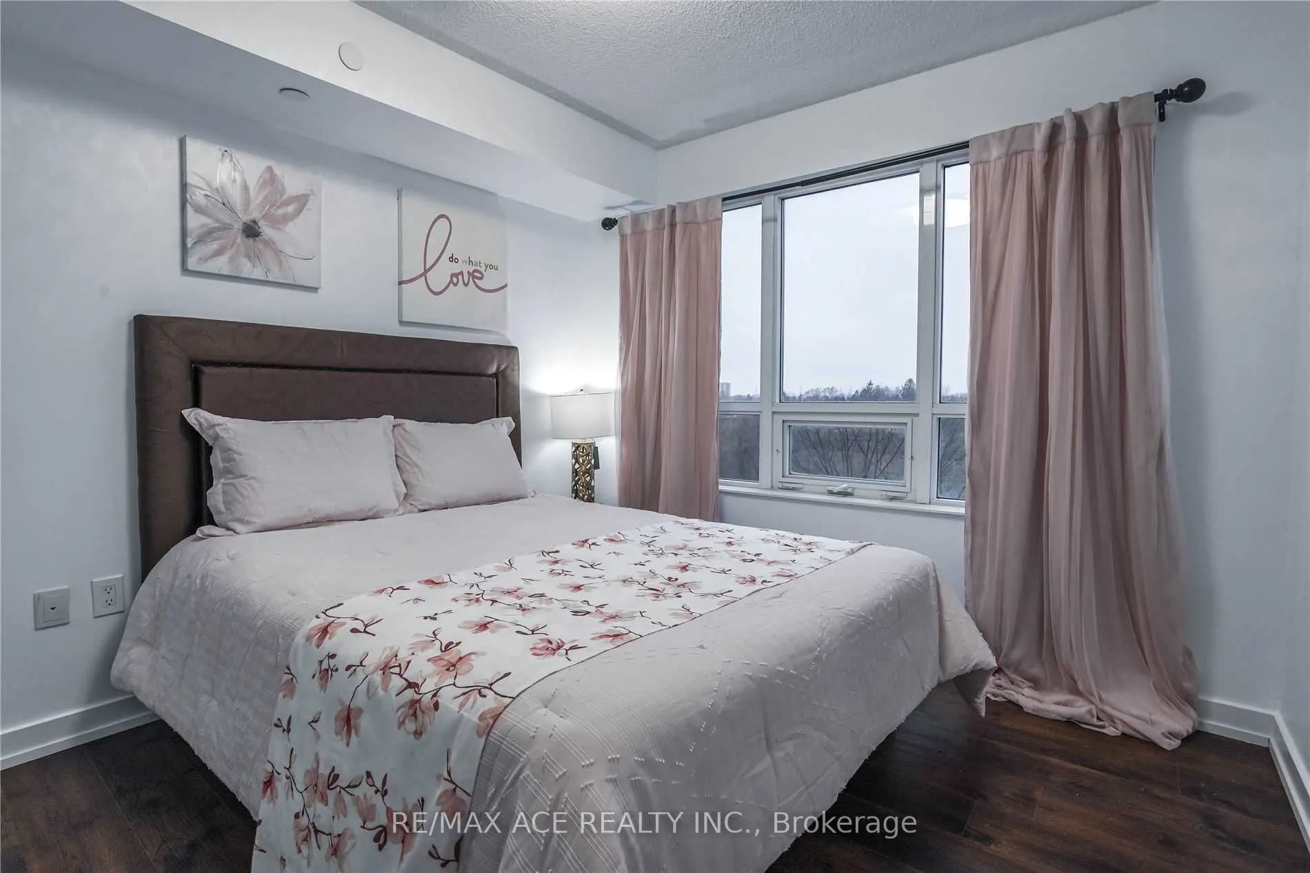 1346 Danforth Road, #513