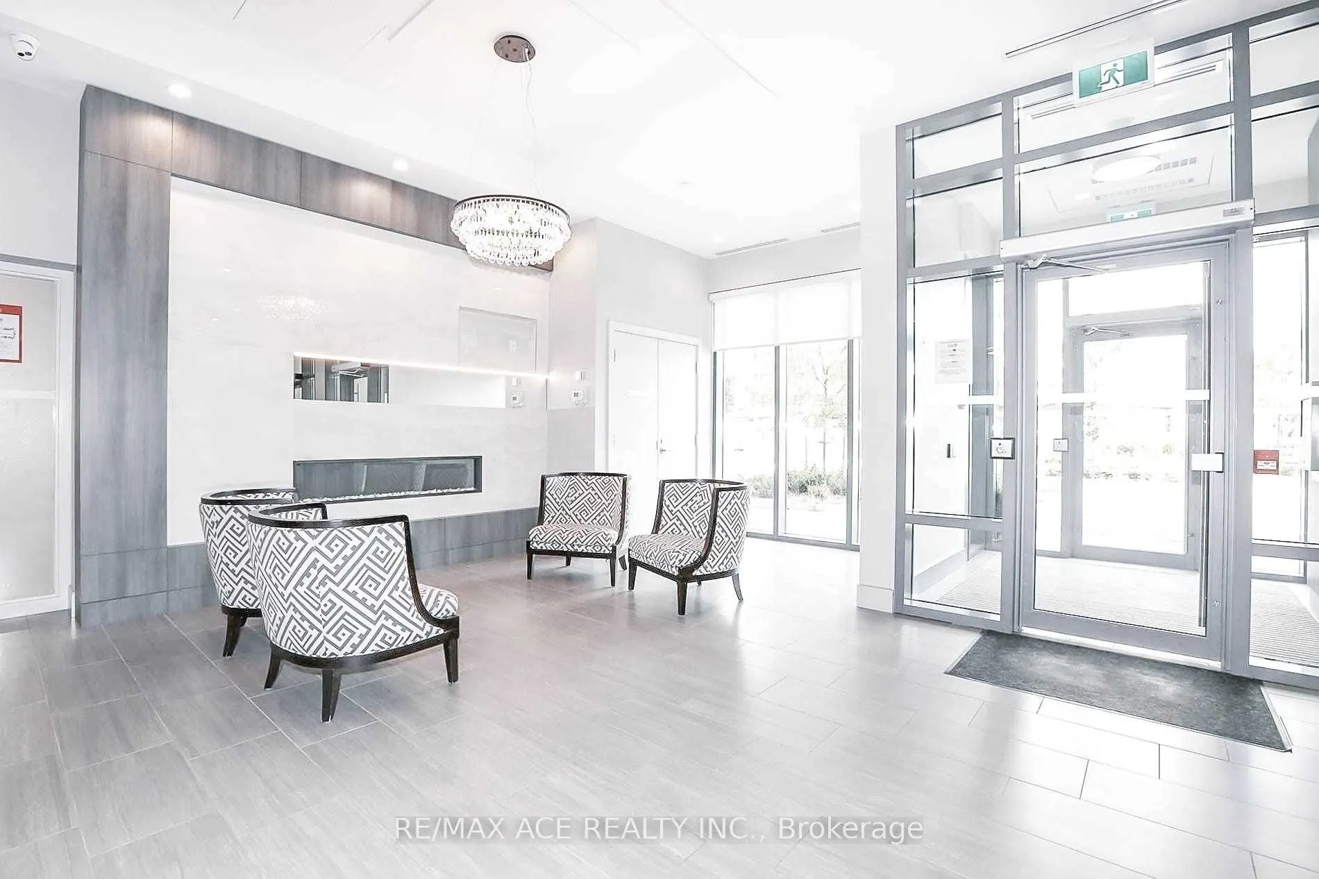 1346 Danforth Road, #513