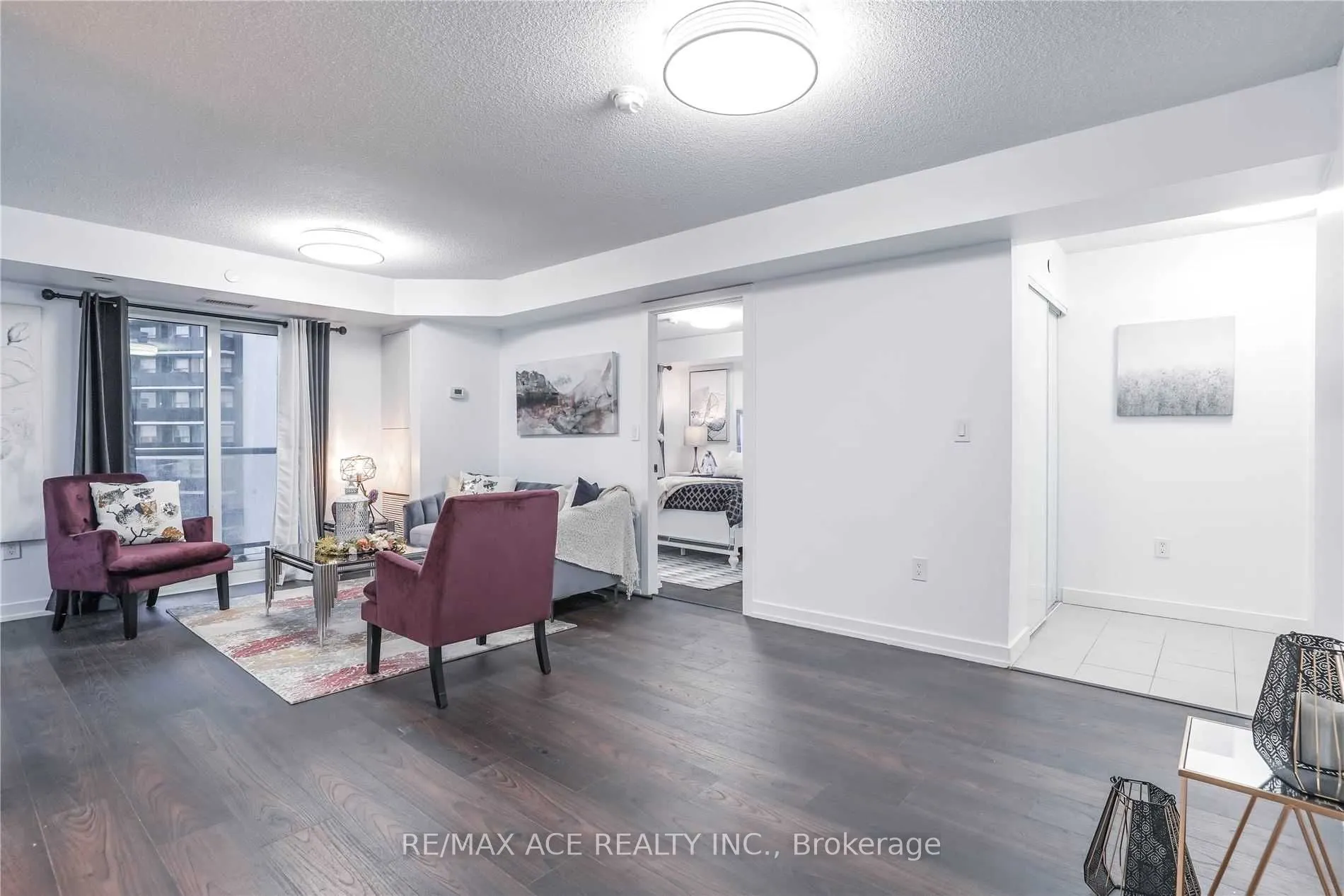 1346 Danforth Road, #513