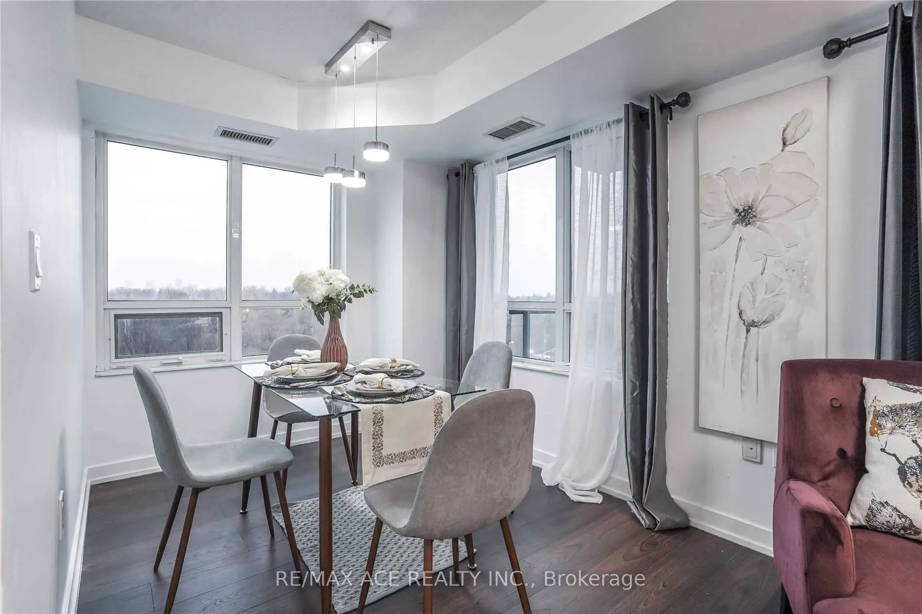 1346 Danforth Road, #513