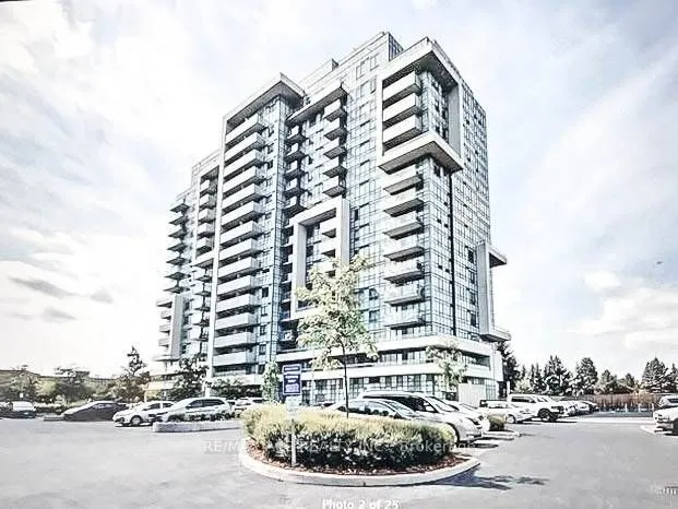 1346 Danforth Road, #513