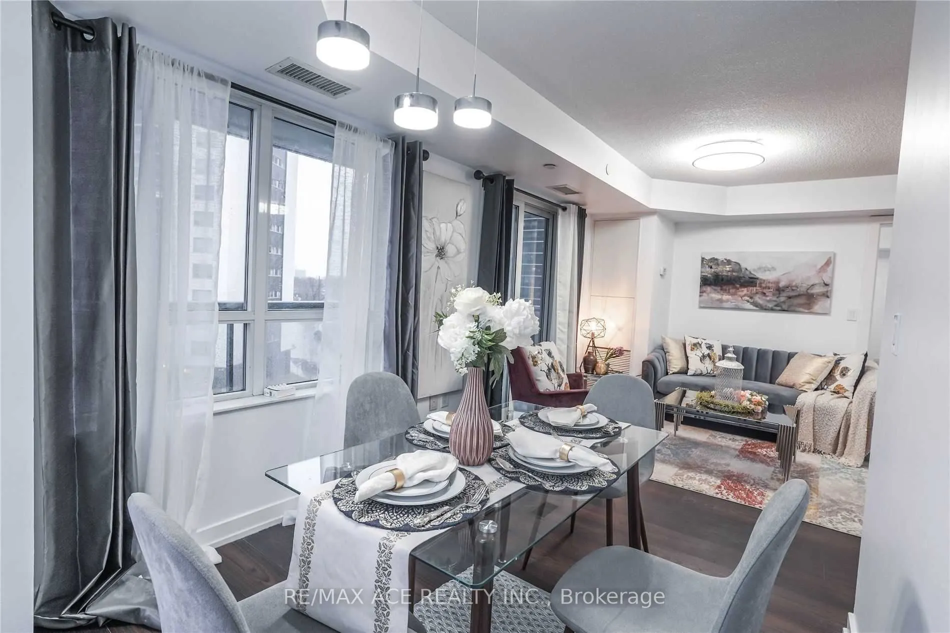 1346 Danforth Road, #513