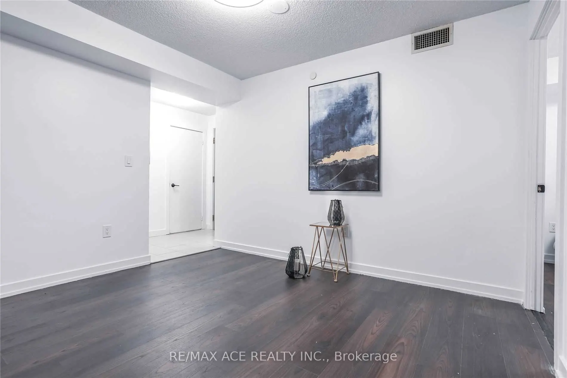 1346 Danforth Road, #513