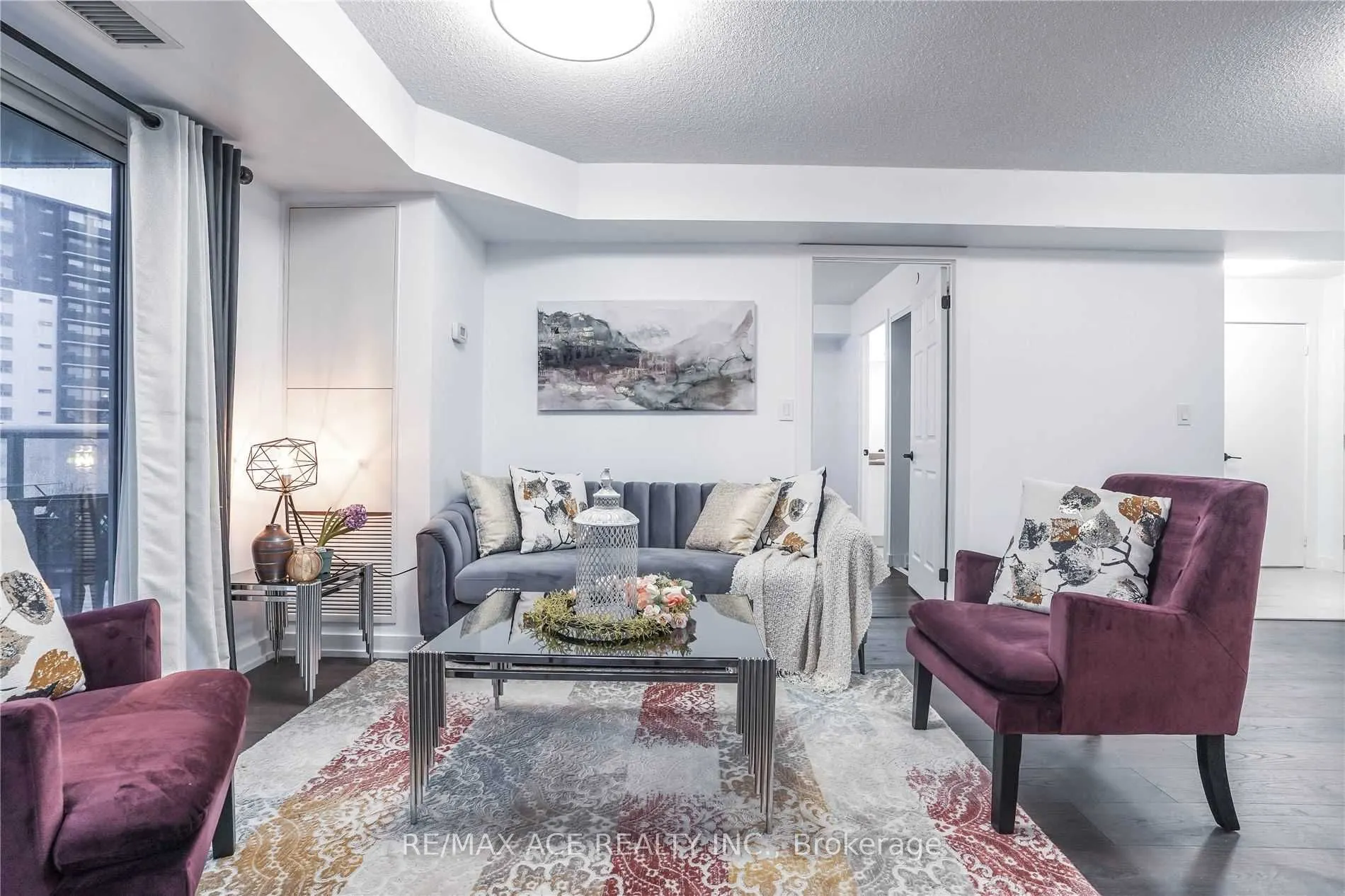 1346 Danforth Road, #513