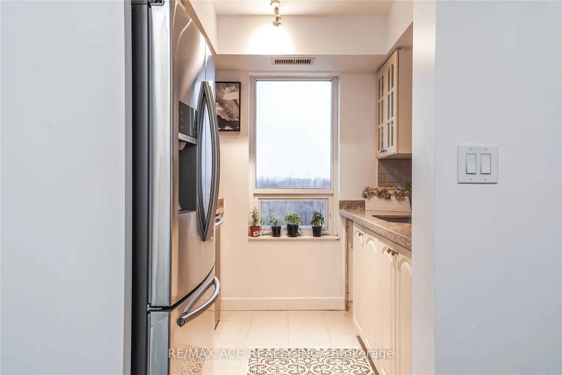 1346 Danforth Road, #513