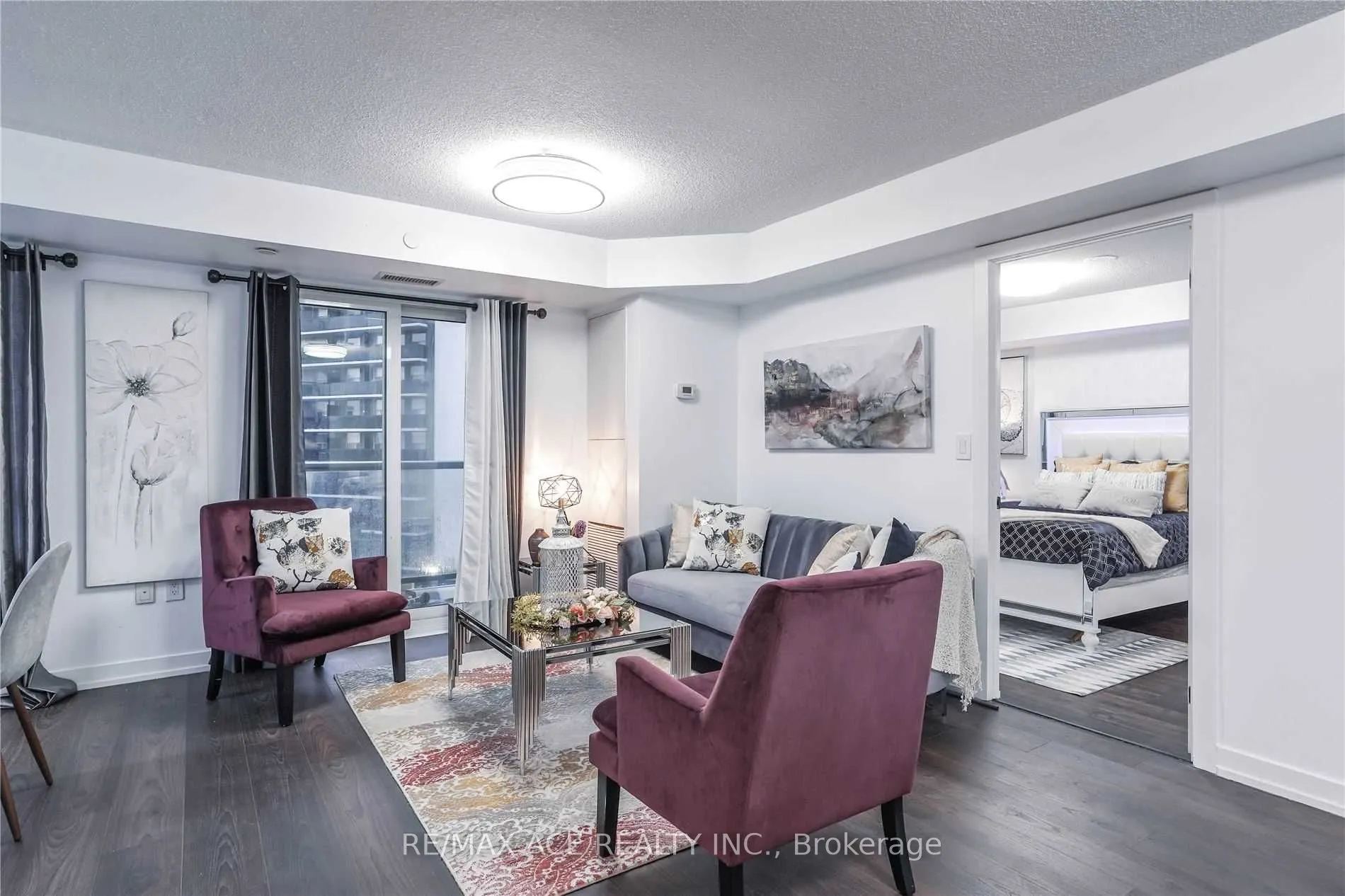 1346 Danforth Road, #513