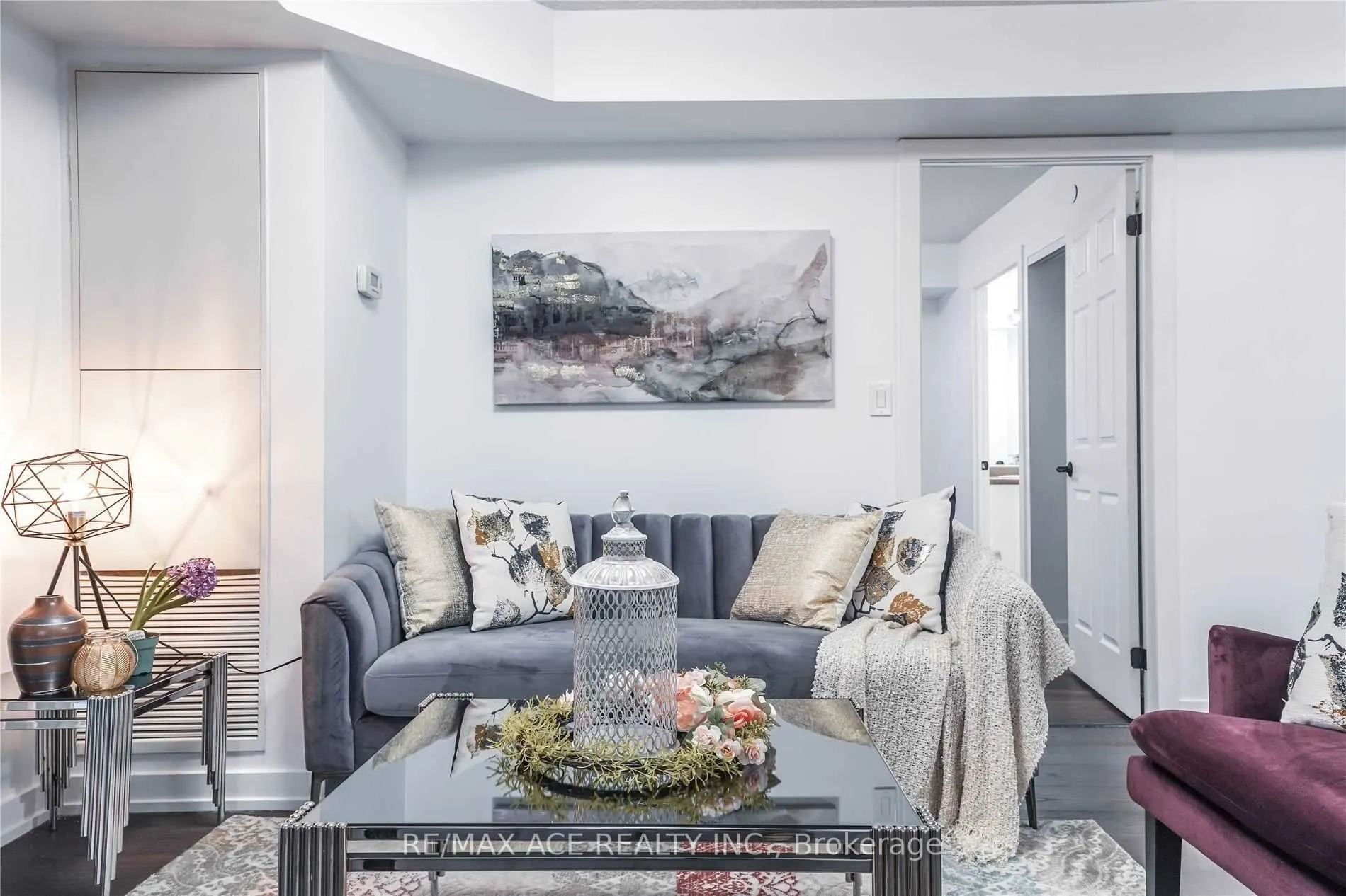 1346 Danforth Road, #513