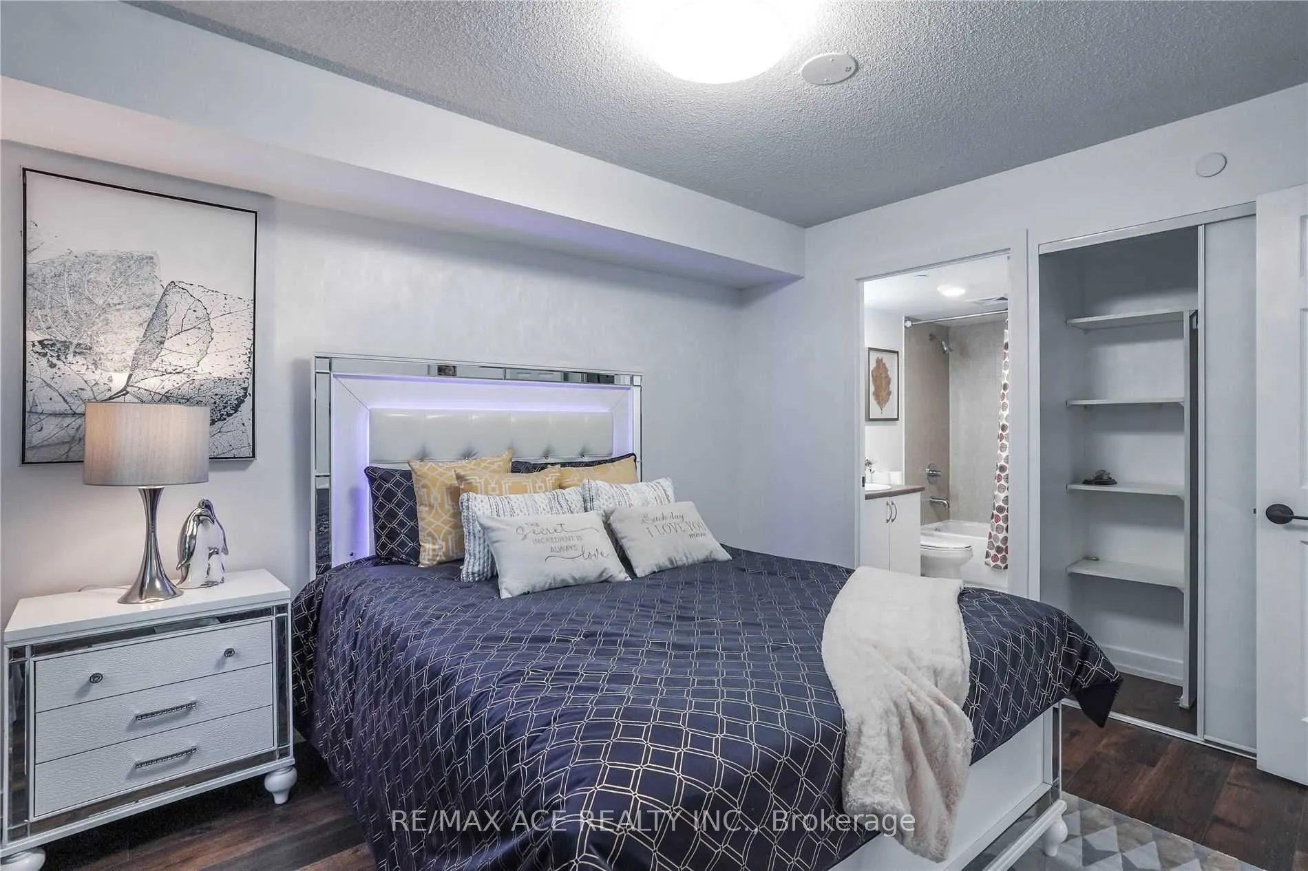 1346 Danforth Road, #513