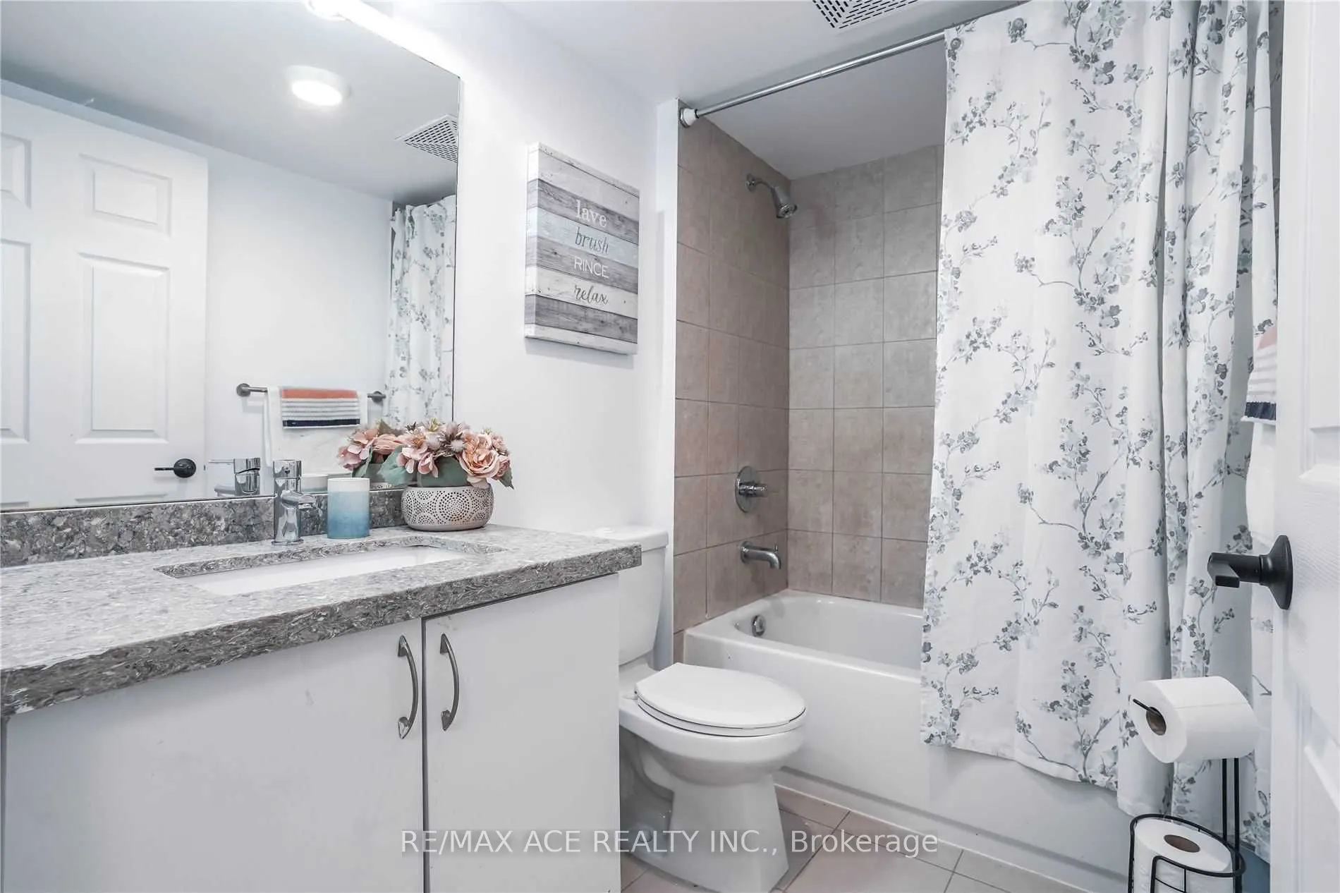 1346 Danforth Road, #513