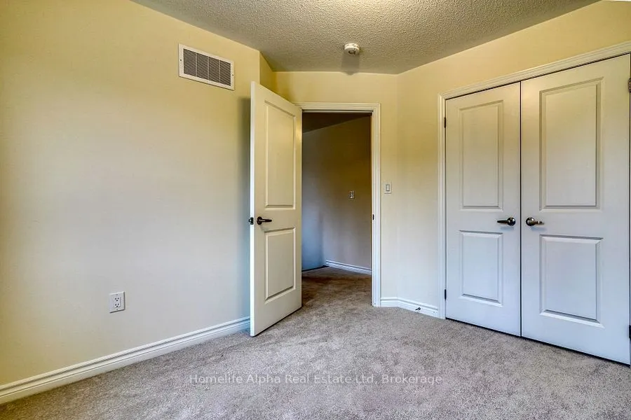 1155 Skyridge Boulevard
