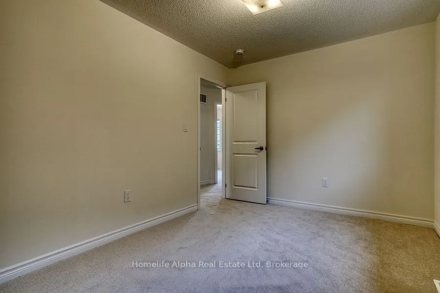 1155 Skyridge Boulevard